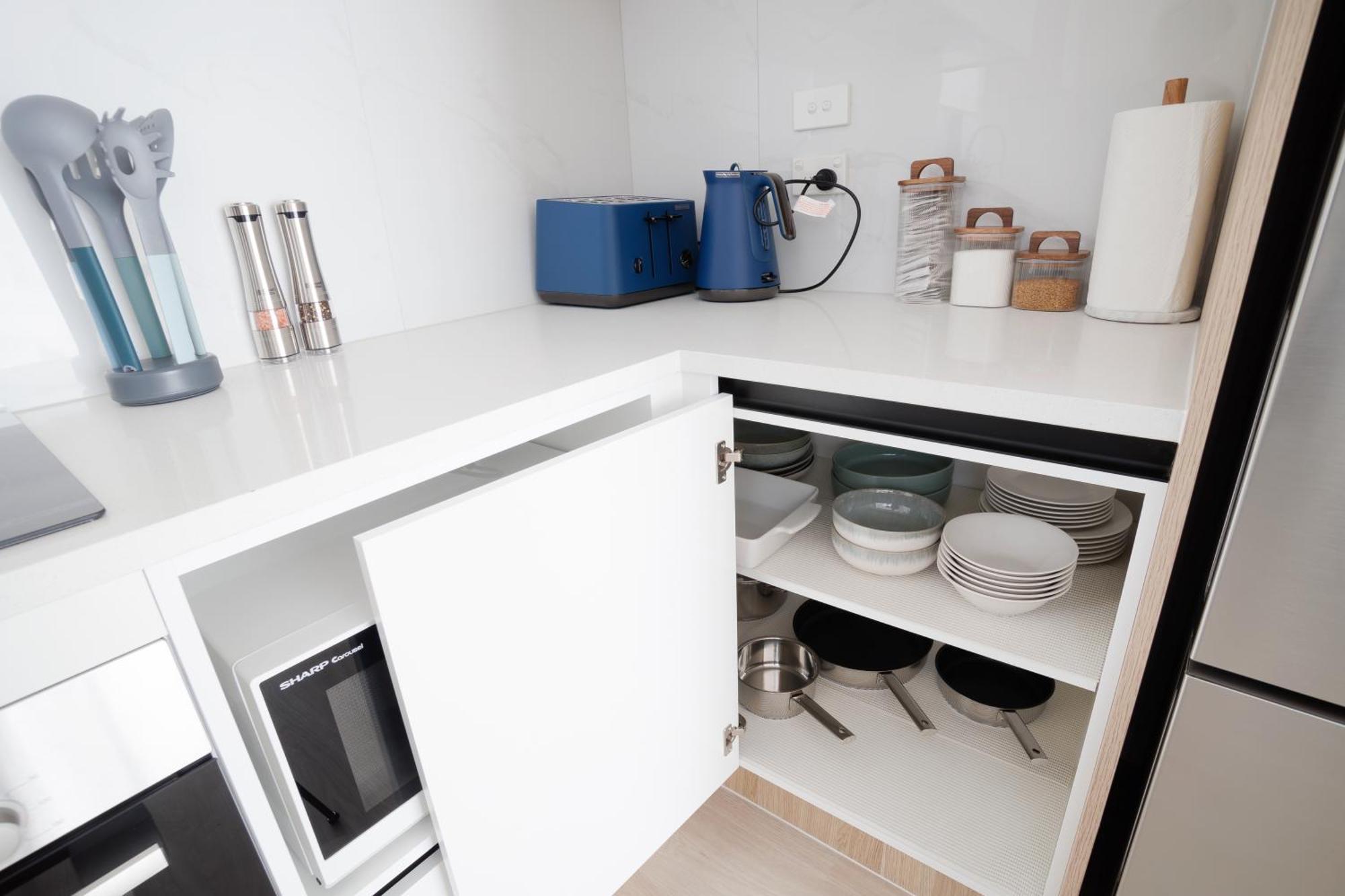 Villa Stylish 4br Home, Netflix, Walk To Eateries And Schools Auckland
