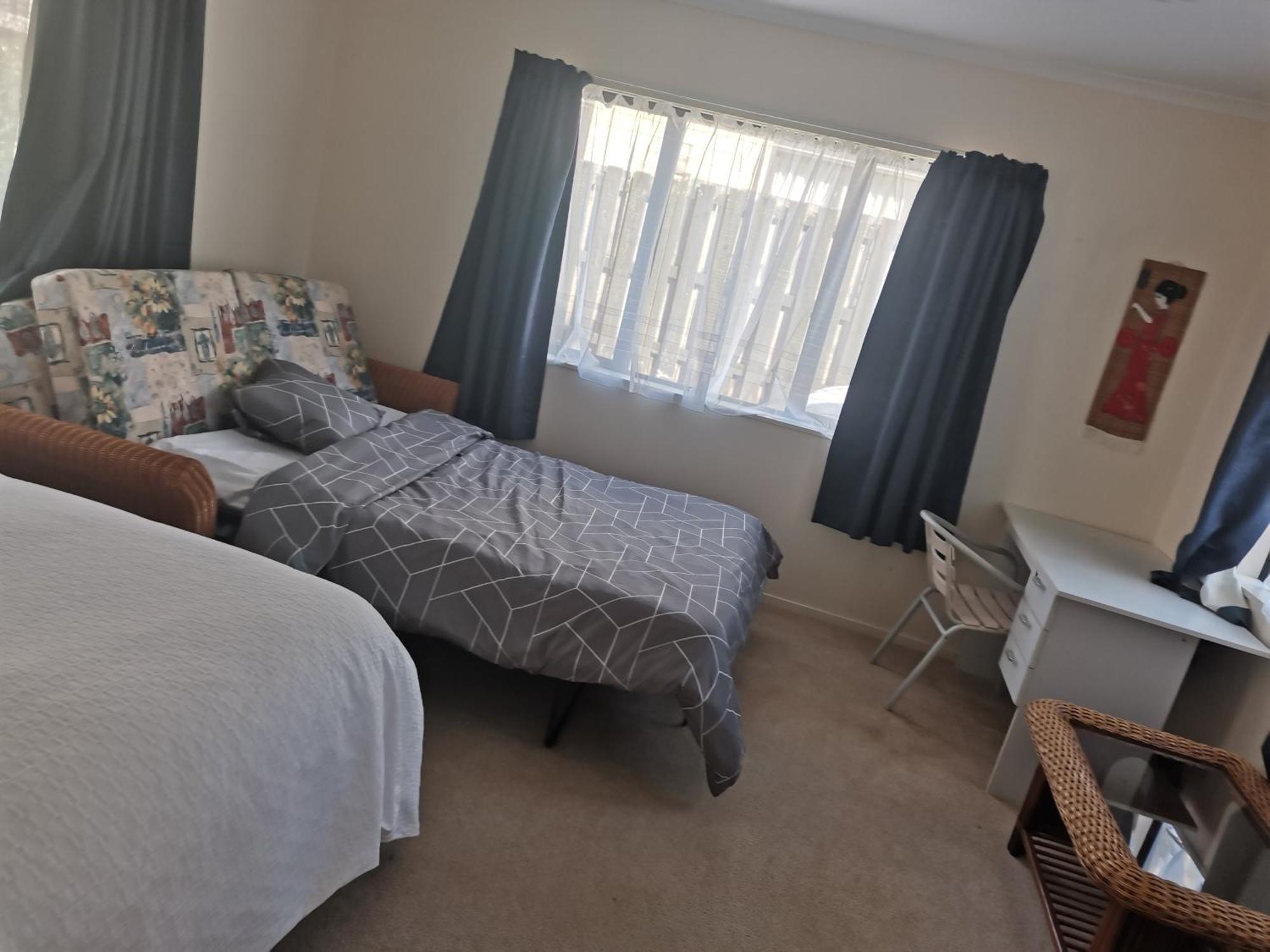 Half Moon Bay Etire House East *