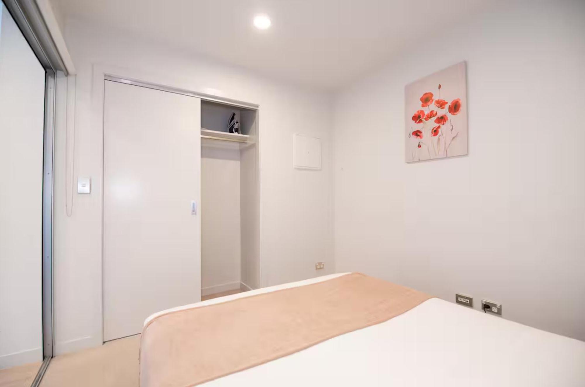 180 Degrees Seaview And Harbor View 2 Bedroom