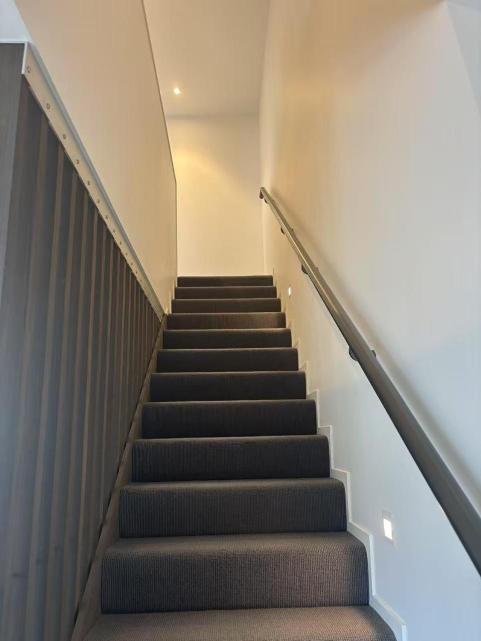 Epsom Tidy House * Auckland
