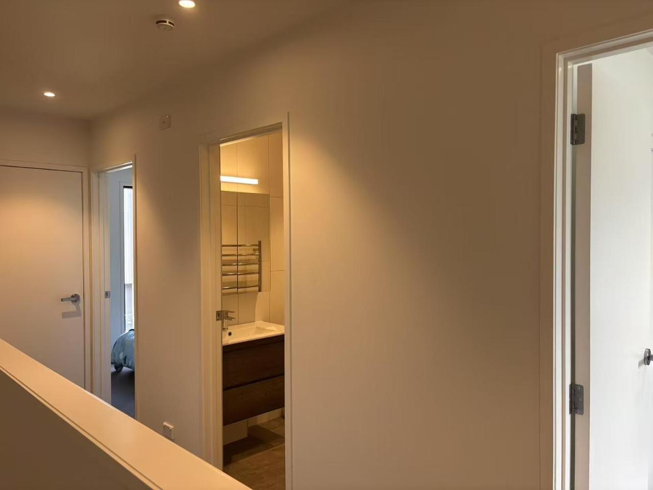 Epsom Tidy House Apartment Auckland