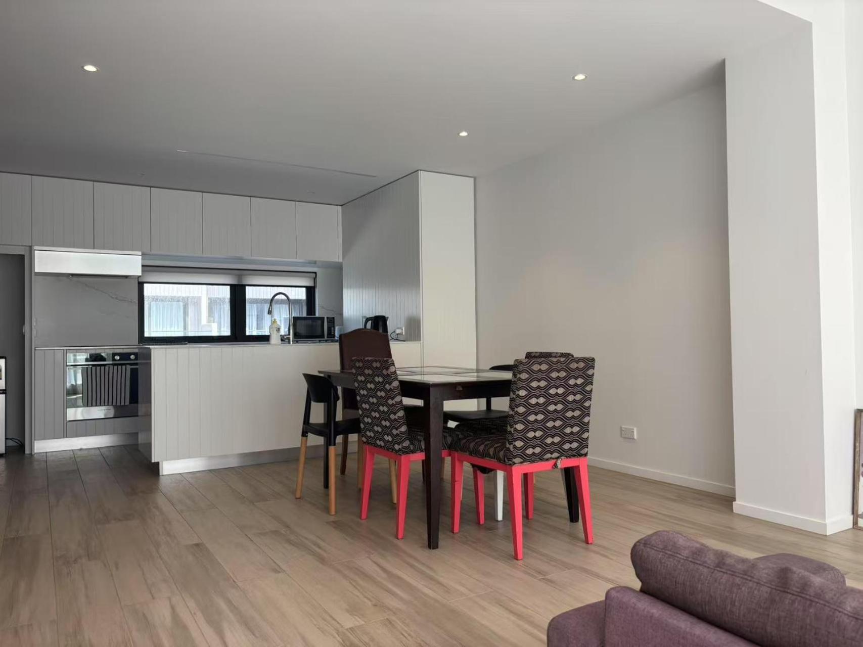 Epsom Tidy House * Auckland
