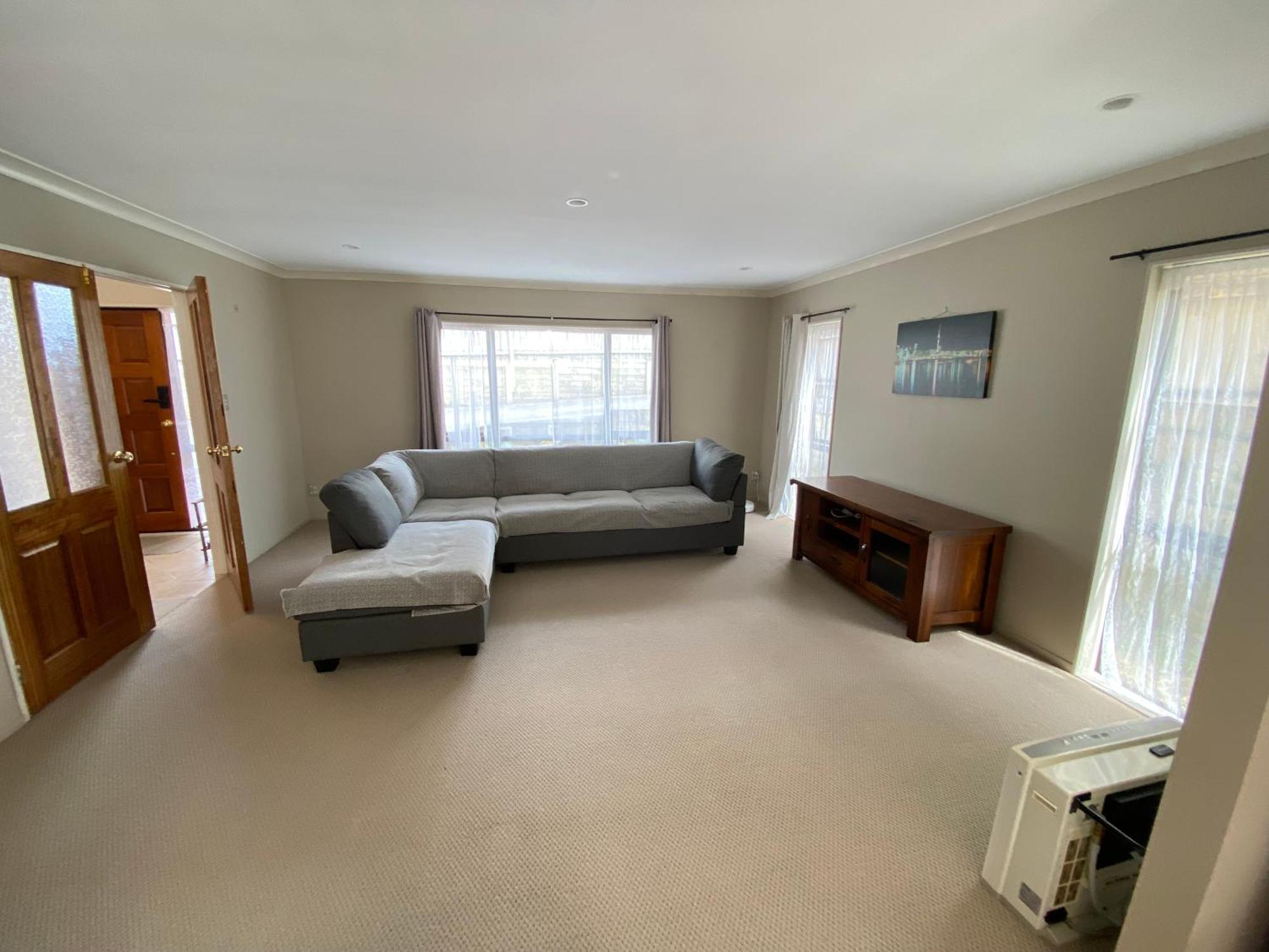 Homestay Auckland Gq Howick Holiday Home Auckland