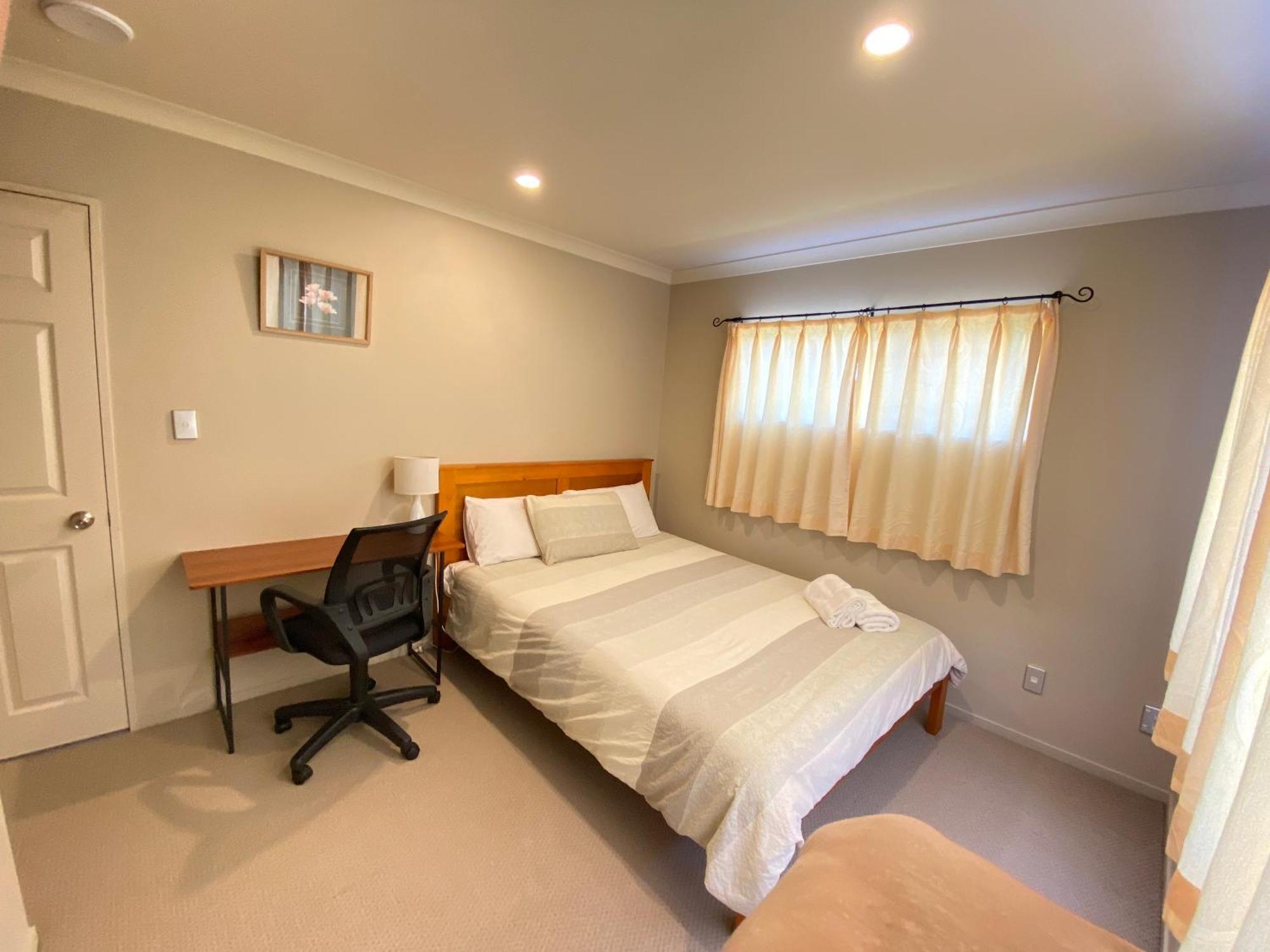 Auckland Gq Howick Holiday Home * Auckland