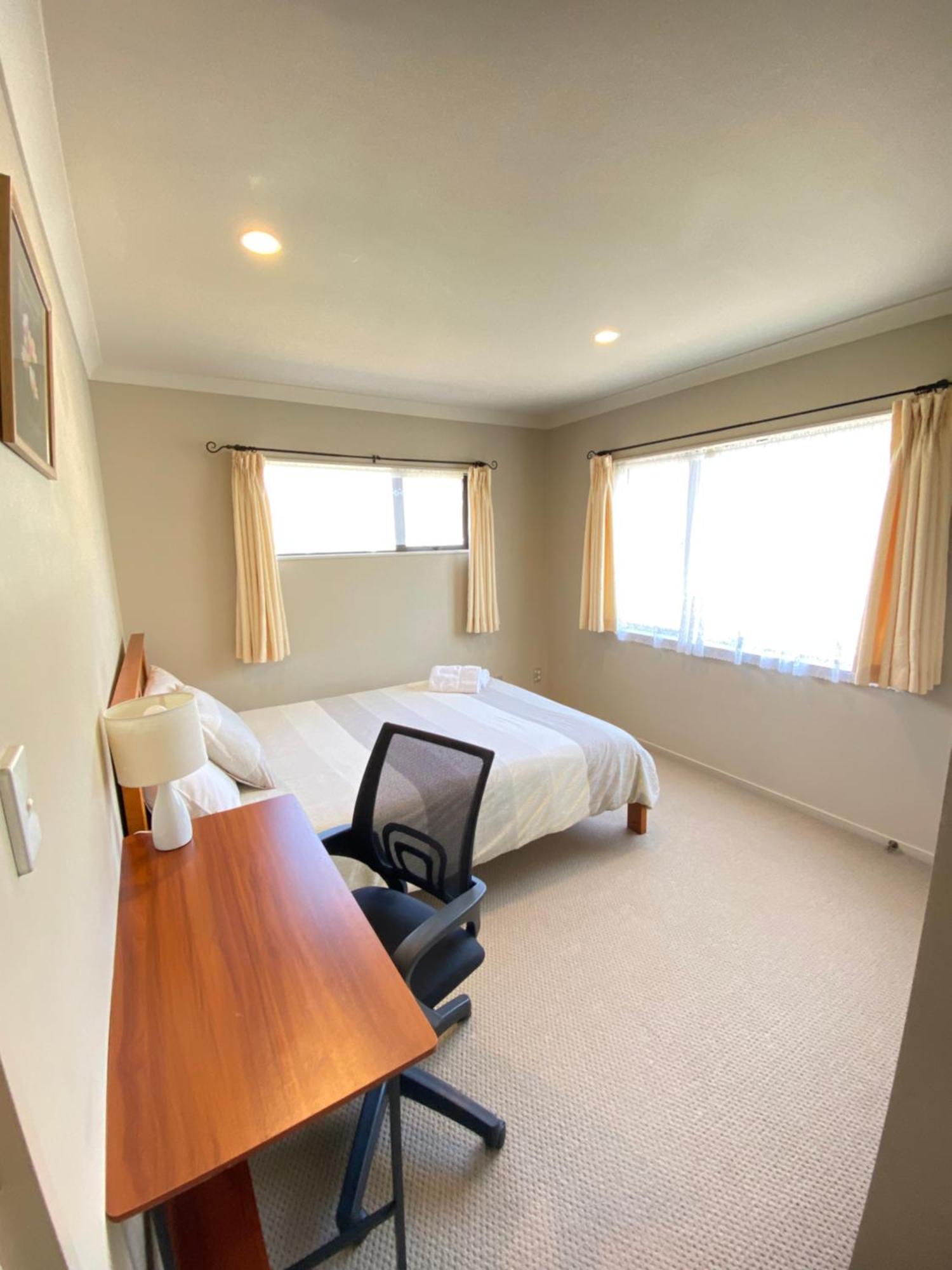 Auckland Gq Howick Holiday Home Homestay
