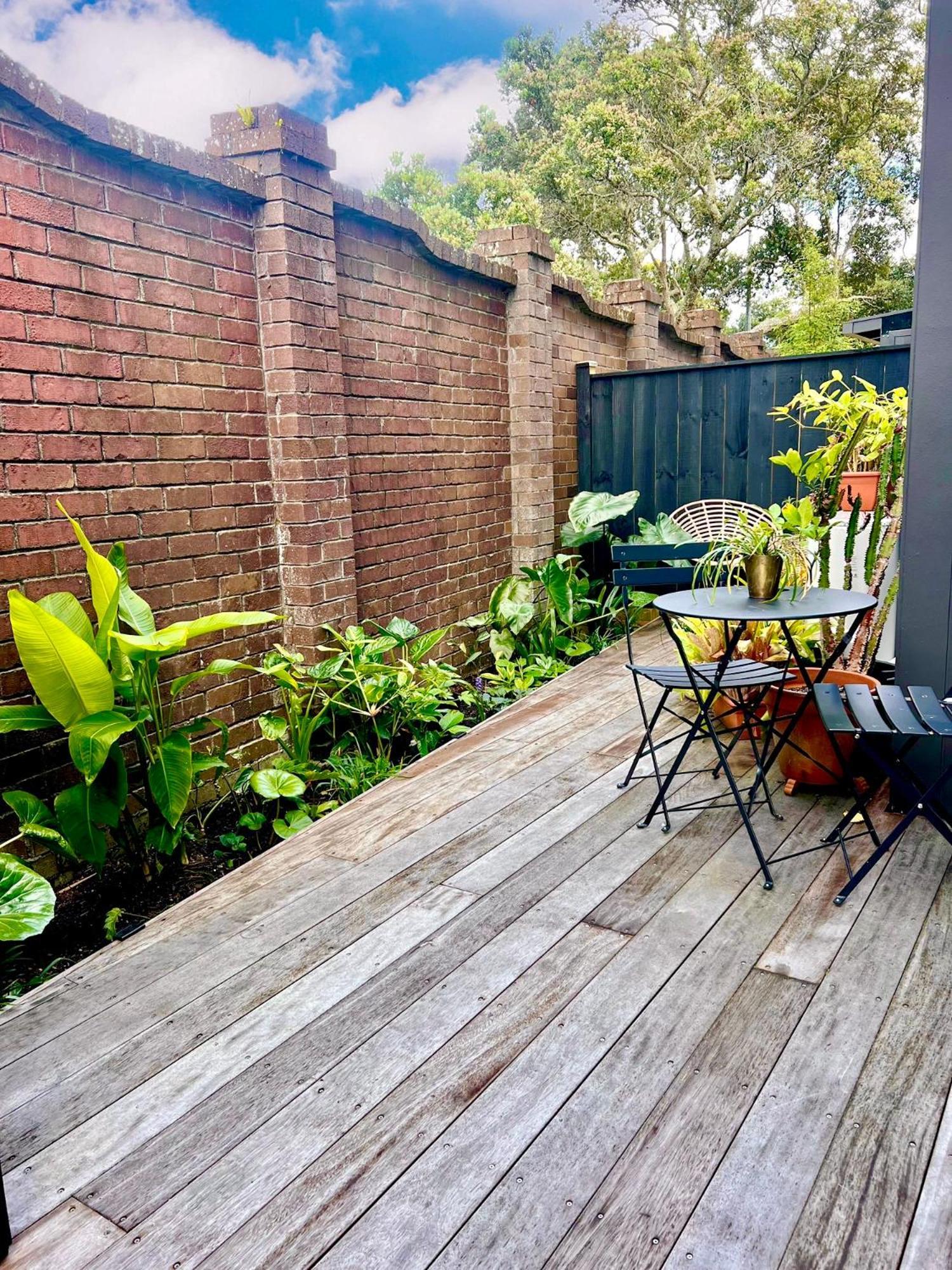 Guest house Wheturangi Urban Escape *