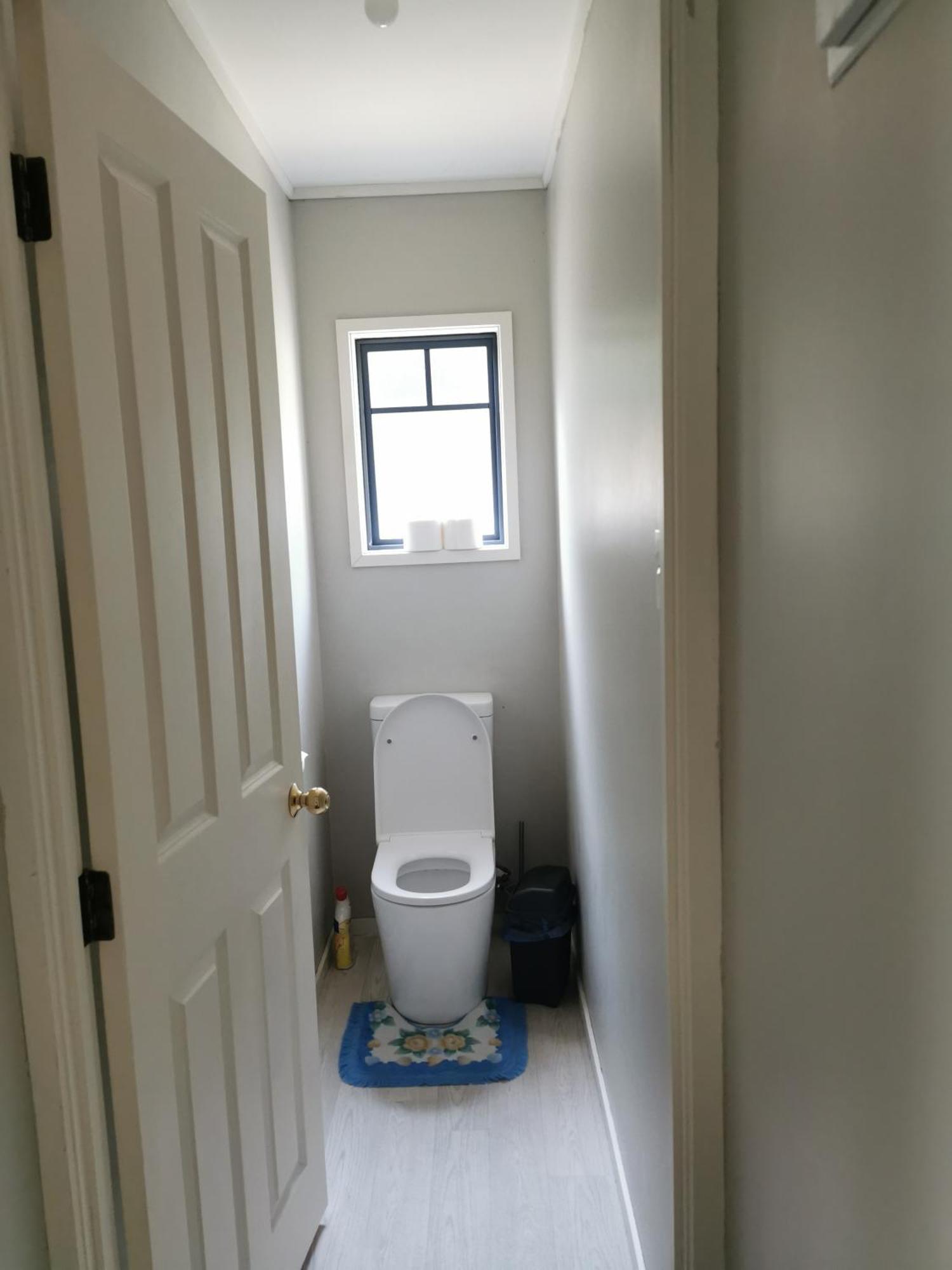 Holiday home Ld