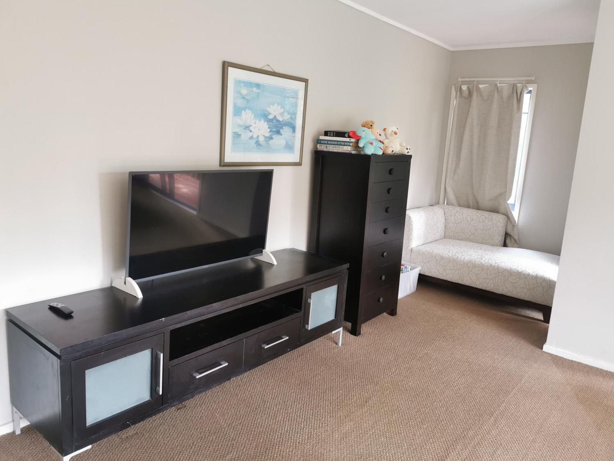 Holiday home Ld