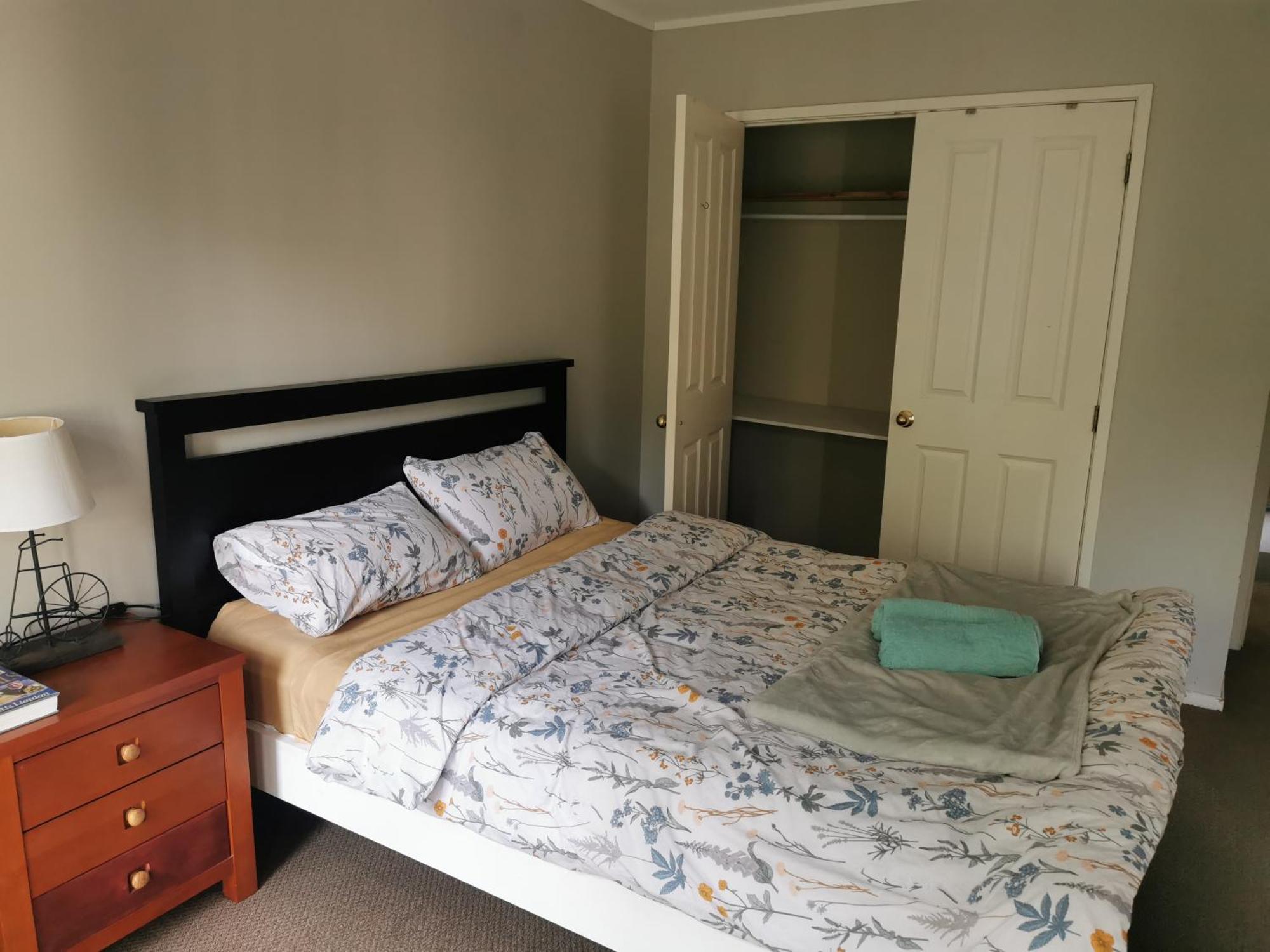 Holiday home Ld *