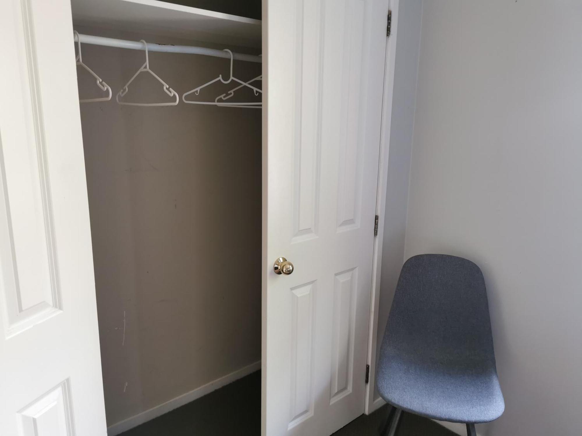 Ld Holiday home Auckland