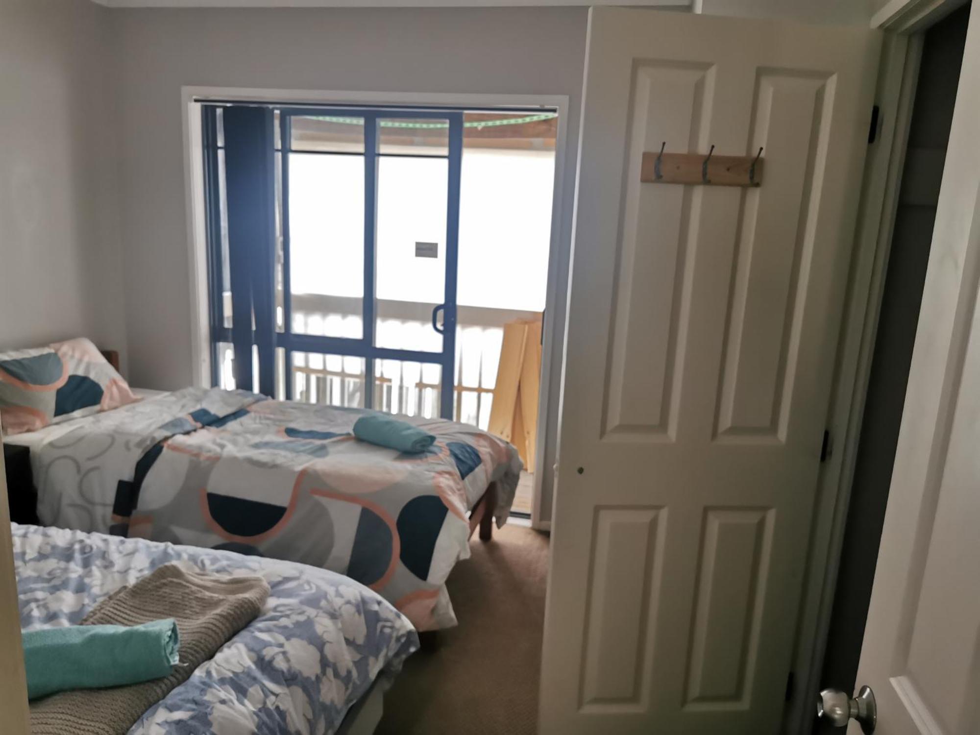 Holiday home Ld Auckland