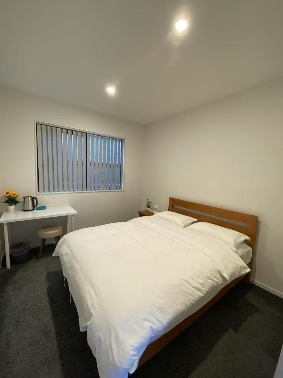 Cozynest * Auckland