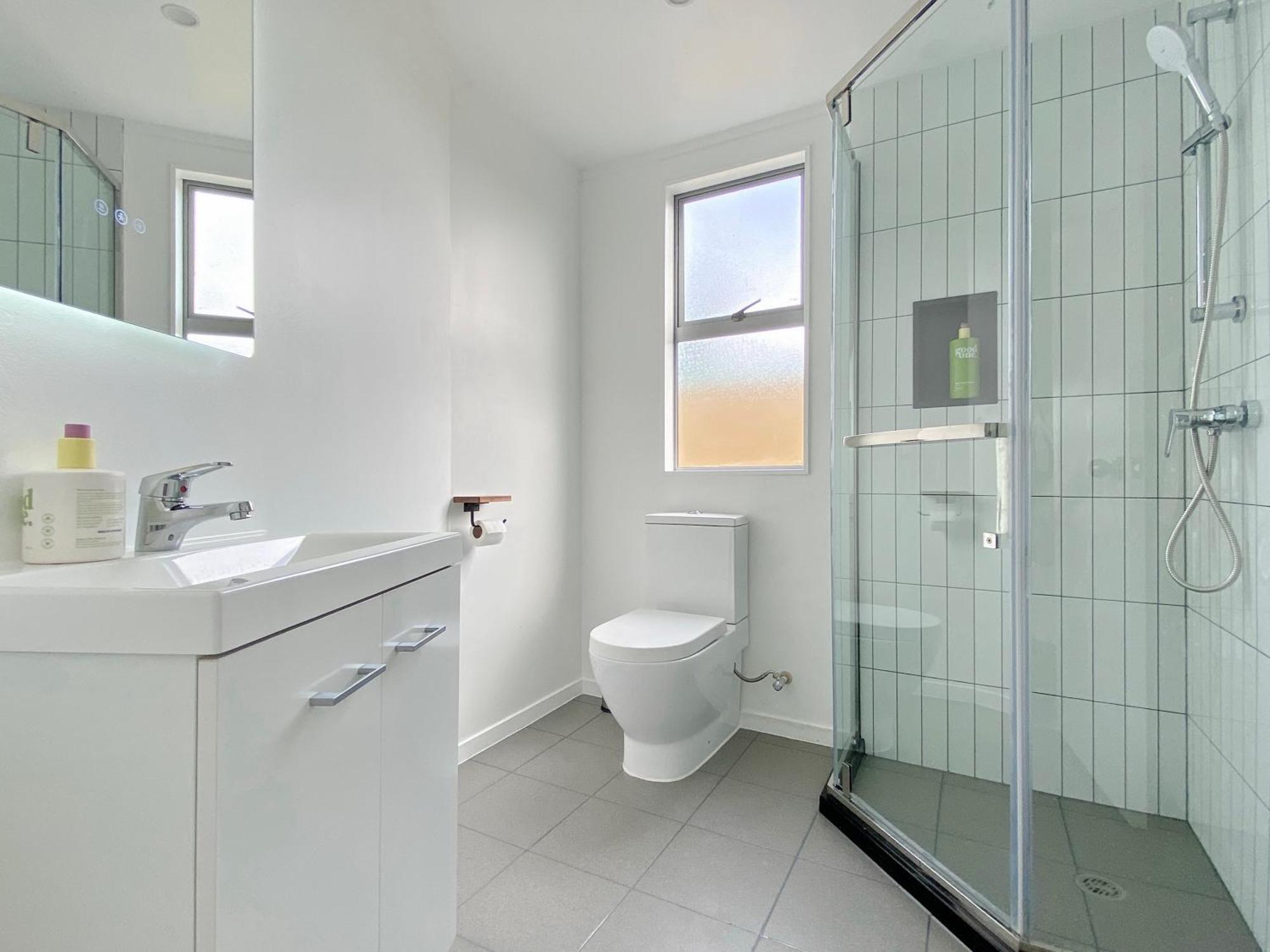 Holiday home 6mins To Airport Large Family House Auckland