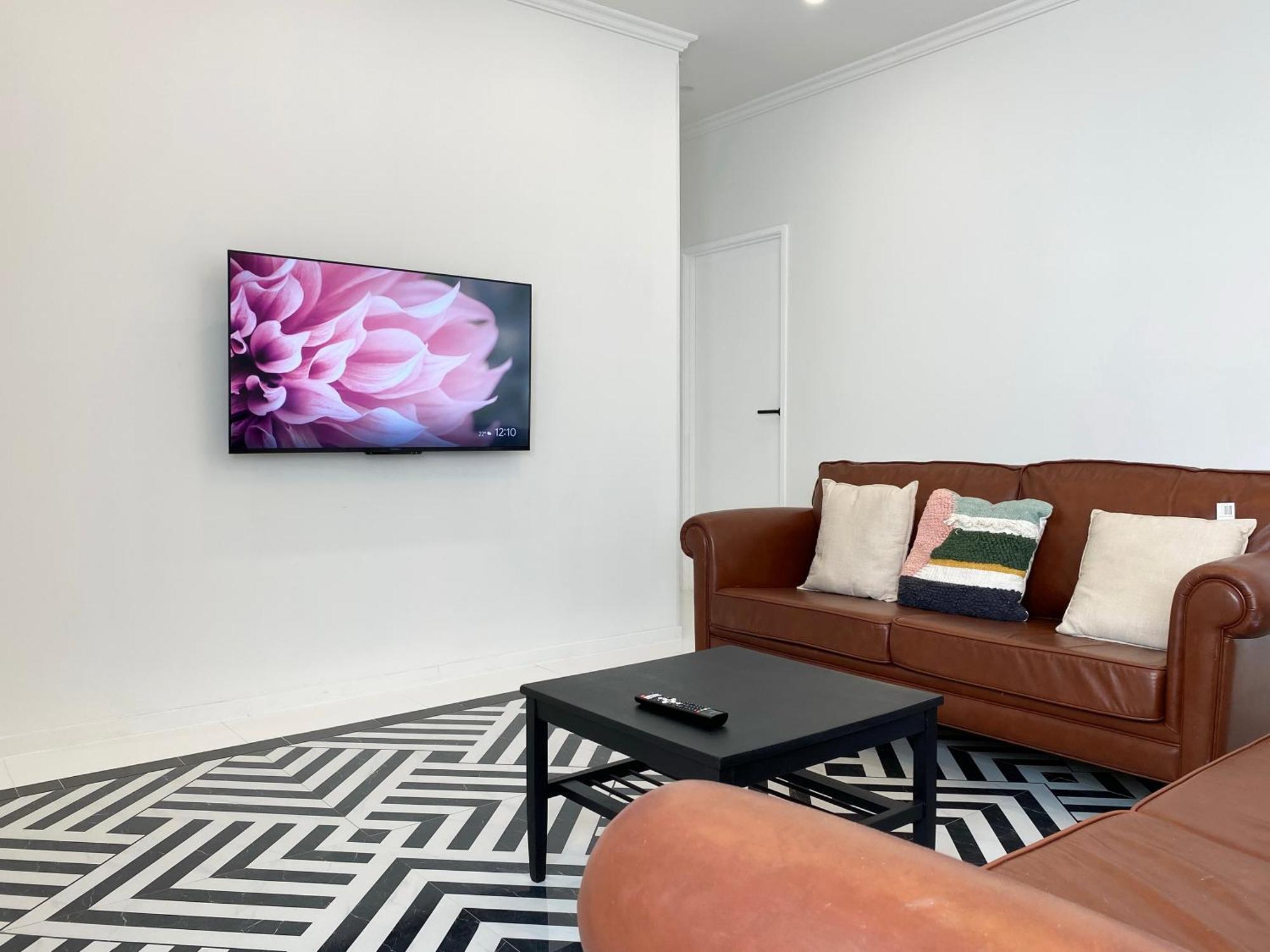 Holiday home 6mins To Airport Large Family House Auckland