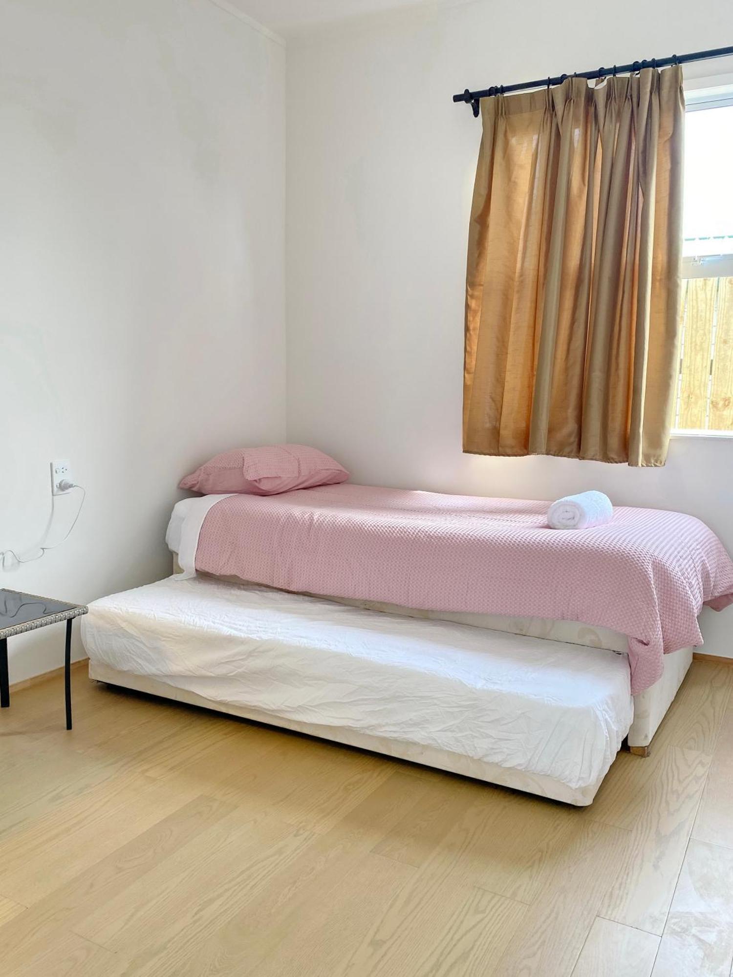 6mins To Airport Large Family House * Auckland