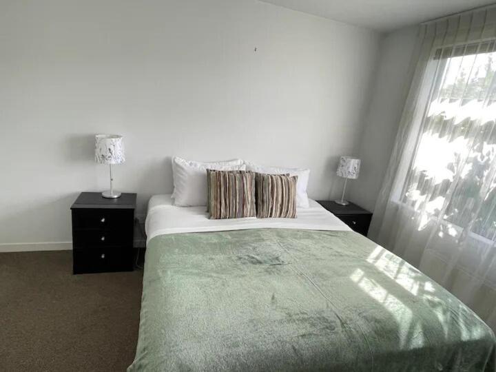 Urban Oasis Your Perfect Escape *