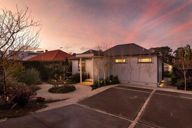Urban Oasis Your Perfect Escape Auckland