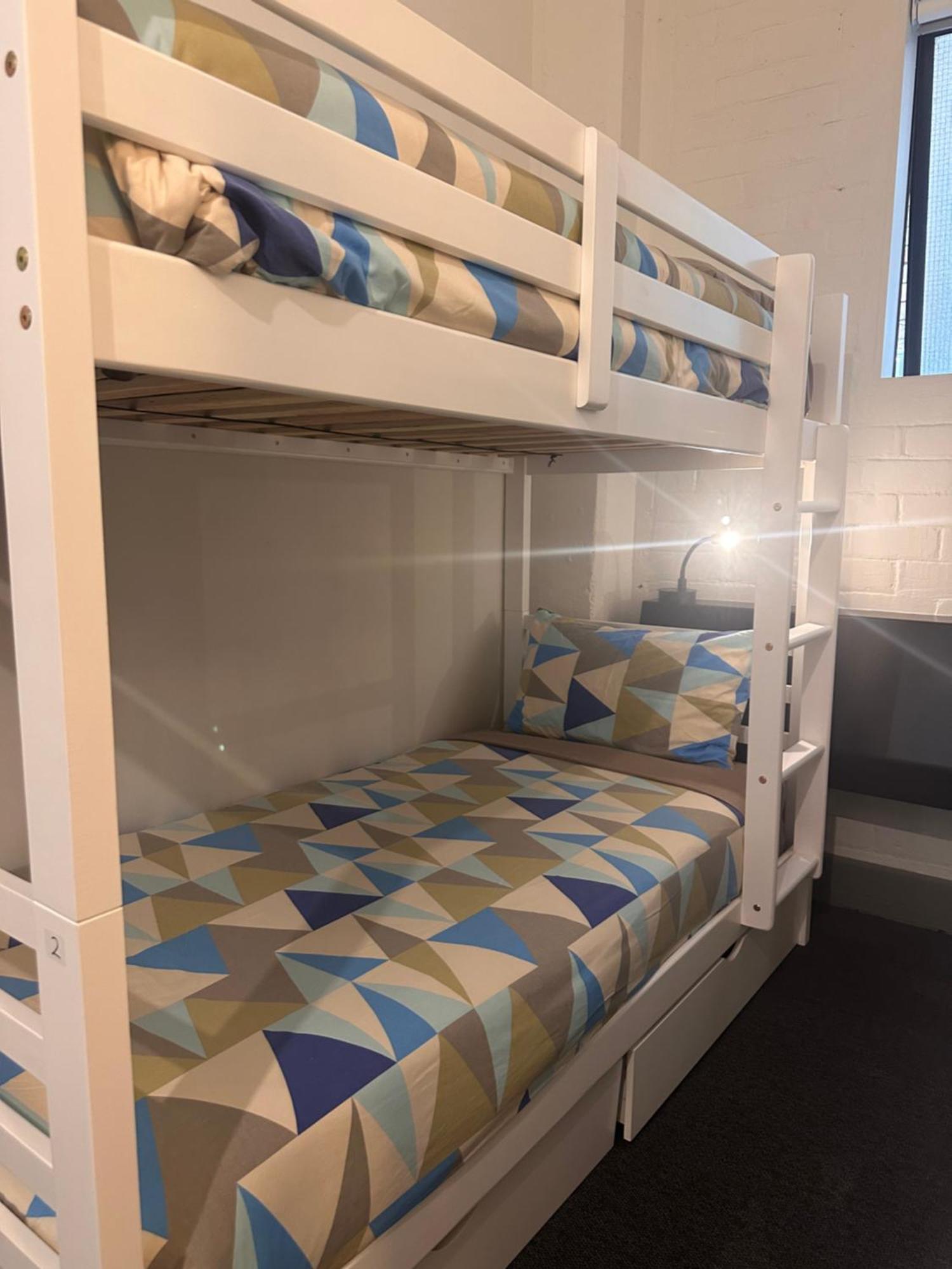 Hotel Gamma Auckland