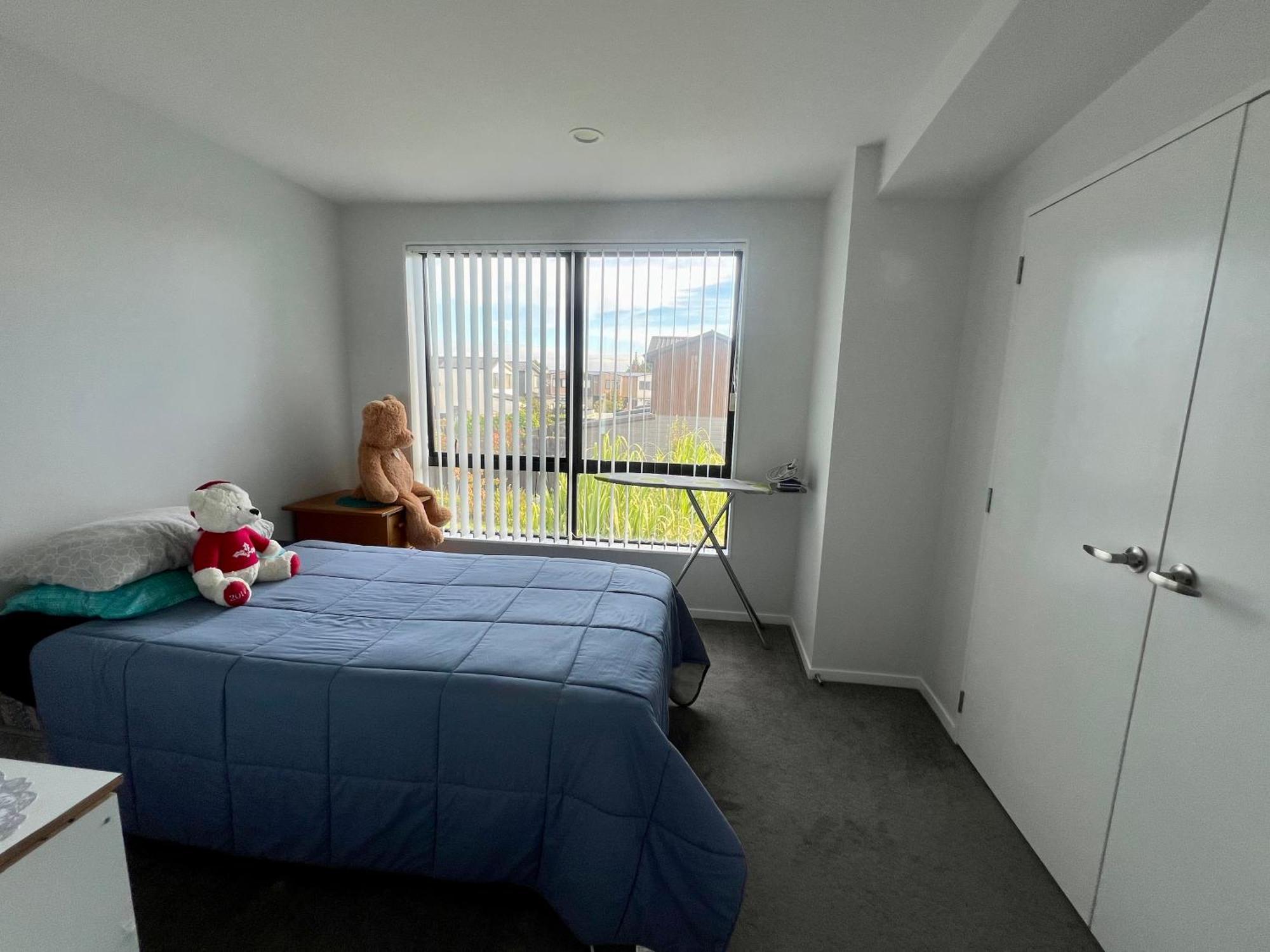 Cozy Place Apartment Auckland