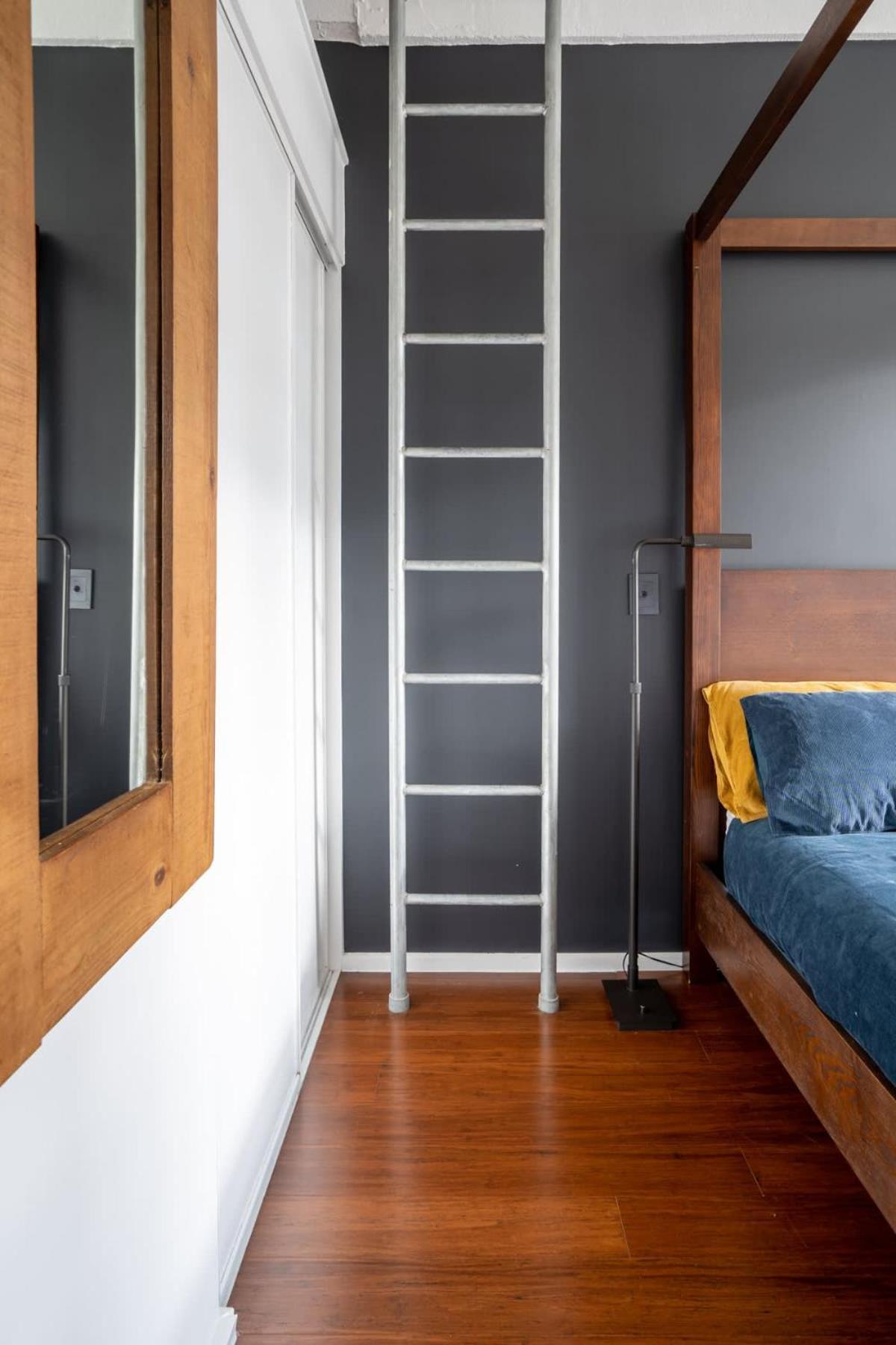 Cosy Cbd Loft Walk To Sights Dining & Shopping Apartment Auckland