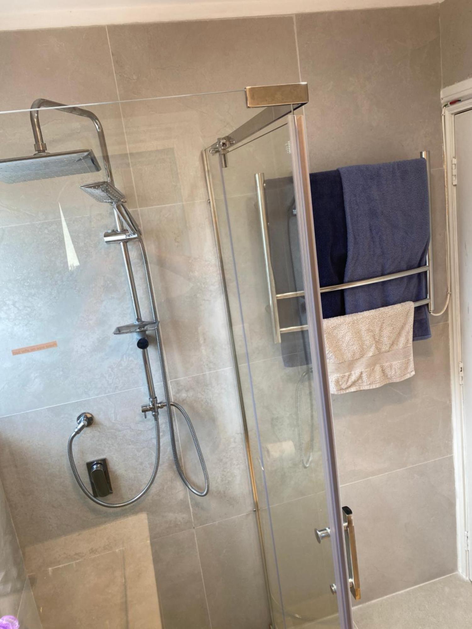Guest house Serenity 2 *