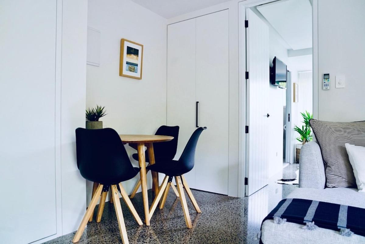 Mahoe Gardens - Self Contained Auckland