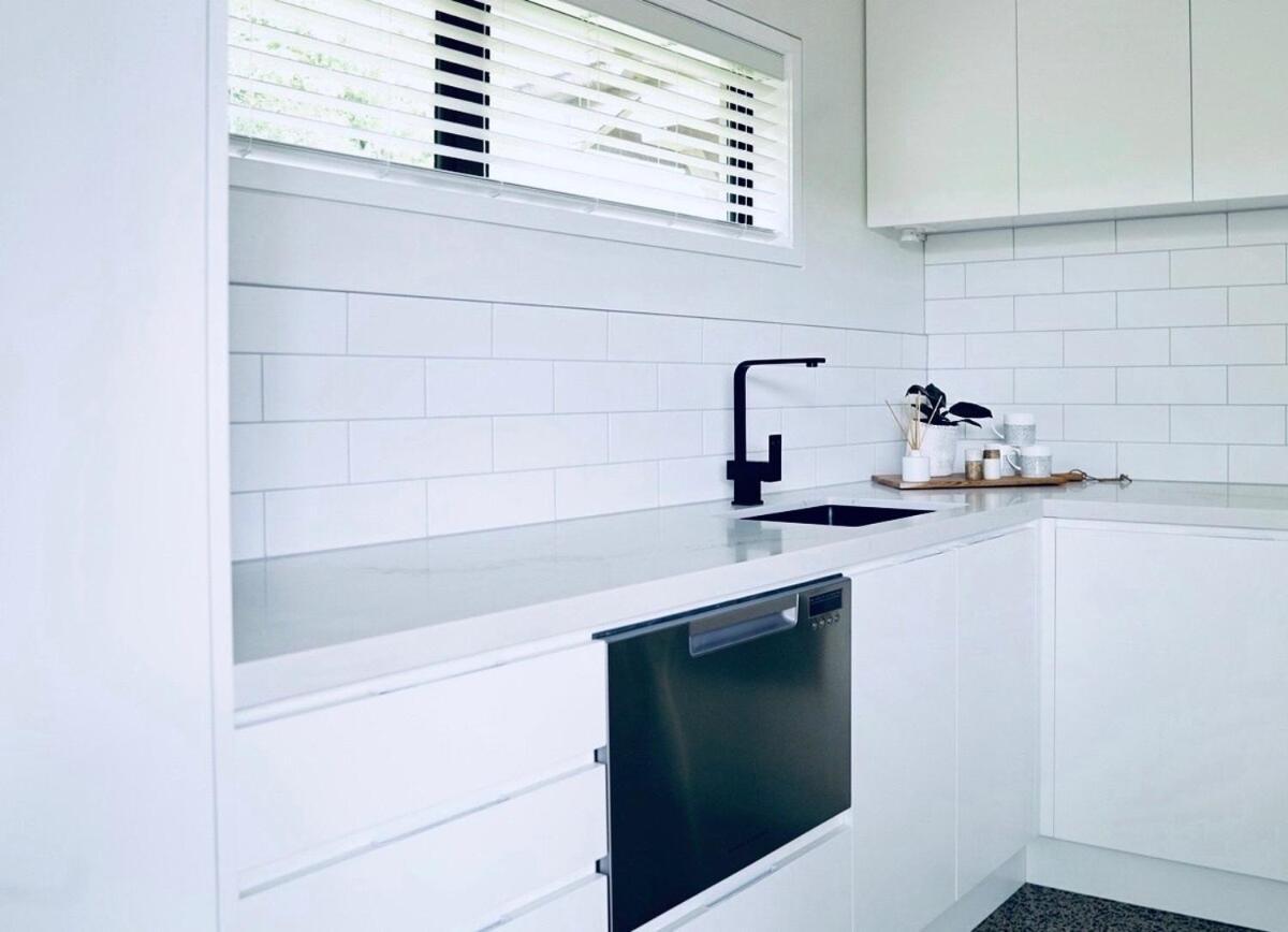 Mahoe Gardens - Self Contained Auckland