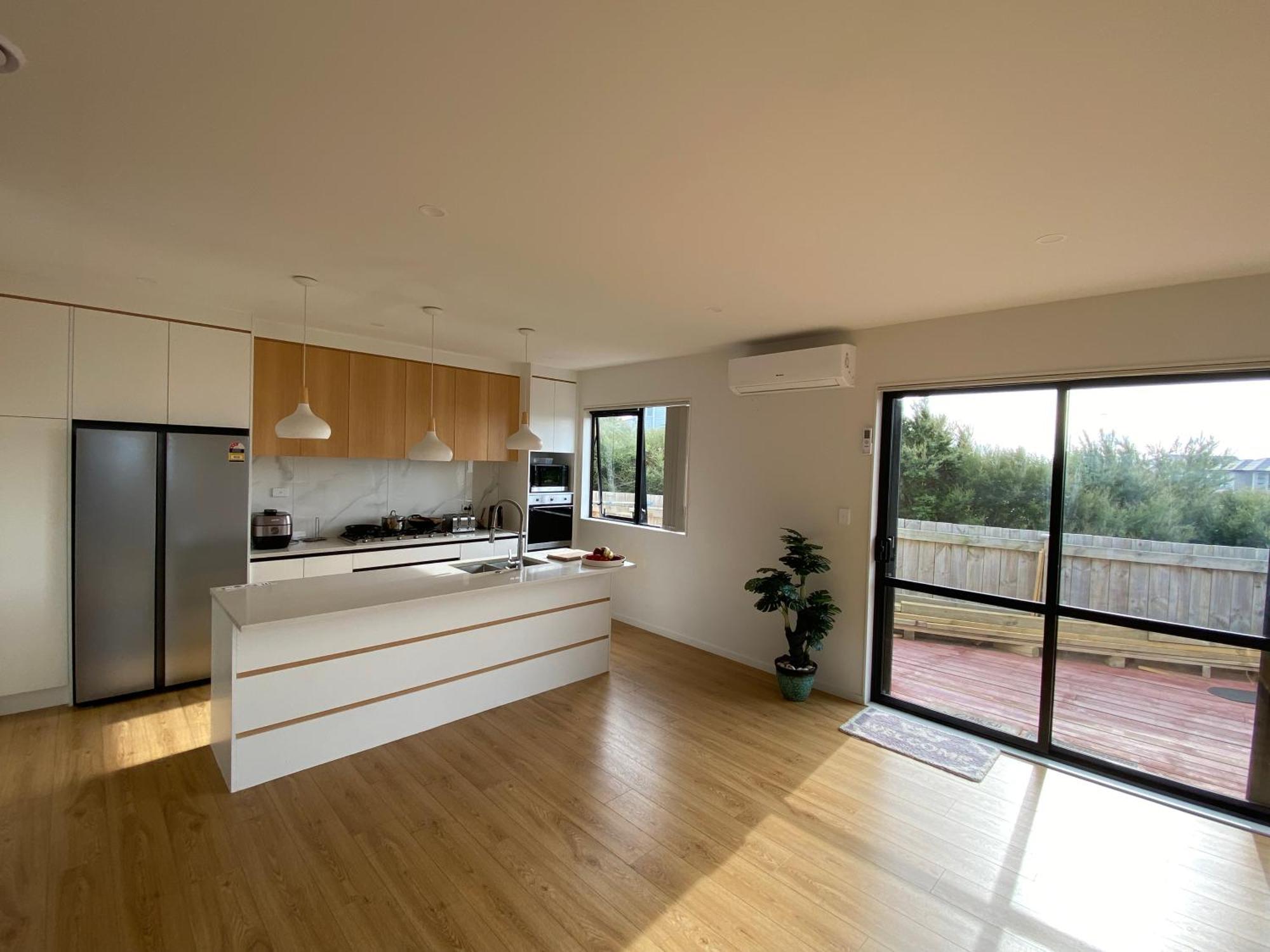 Cozynest * Auckland