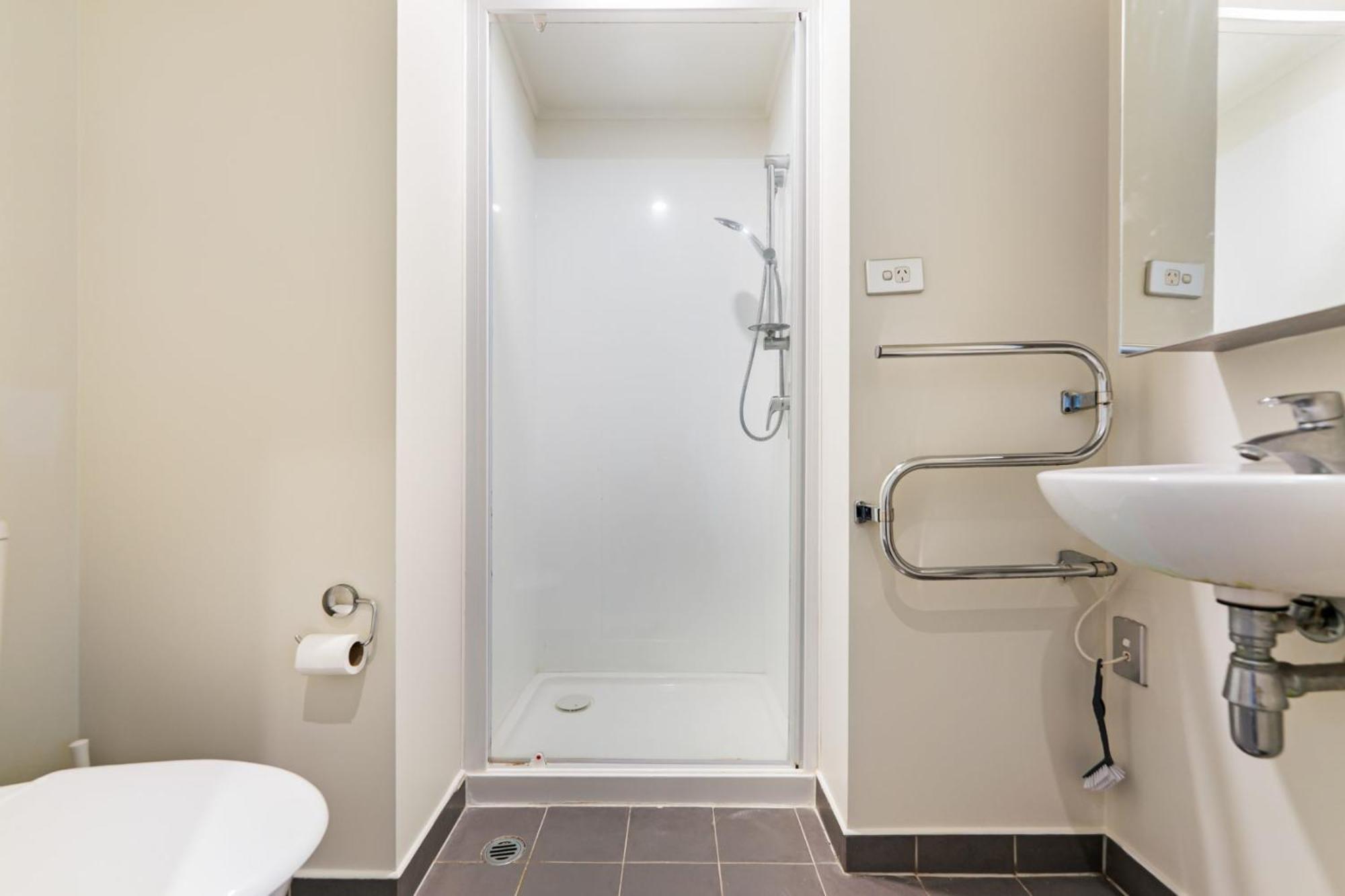 Apartamento On Queen Street Near Everything *