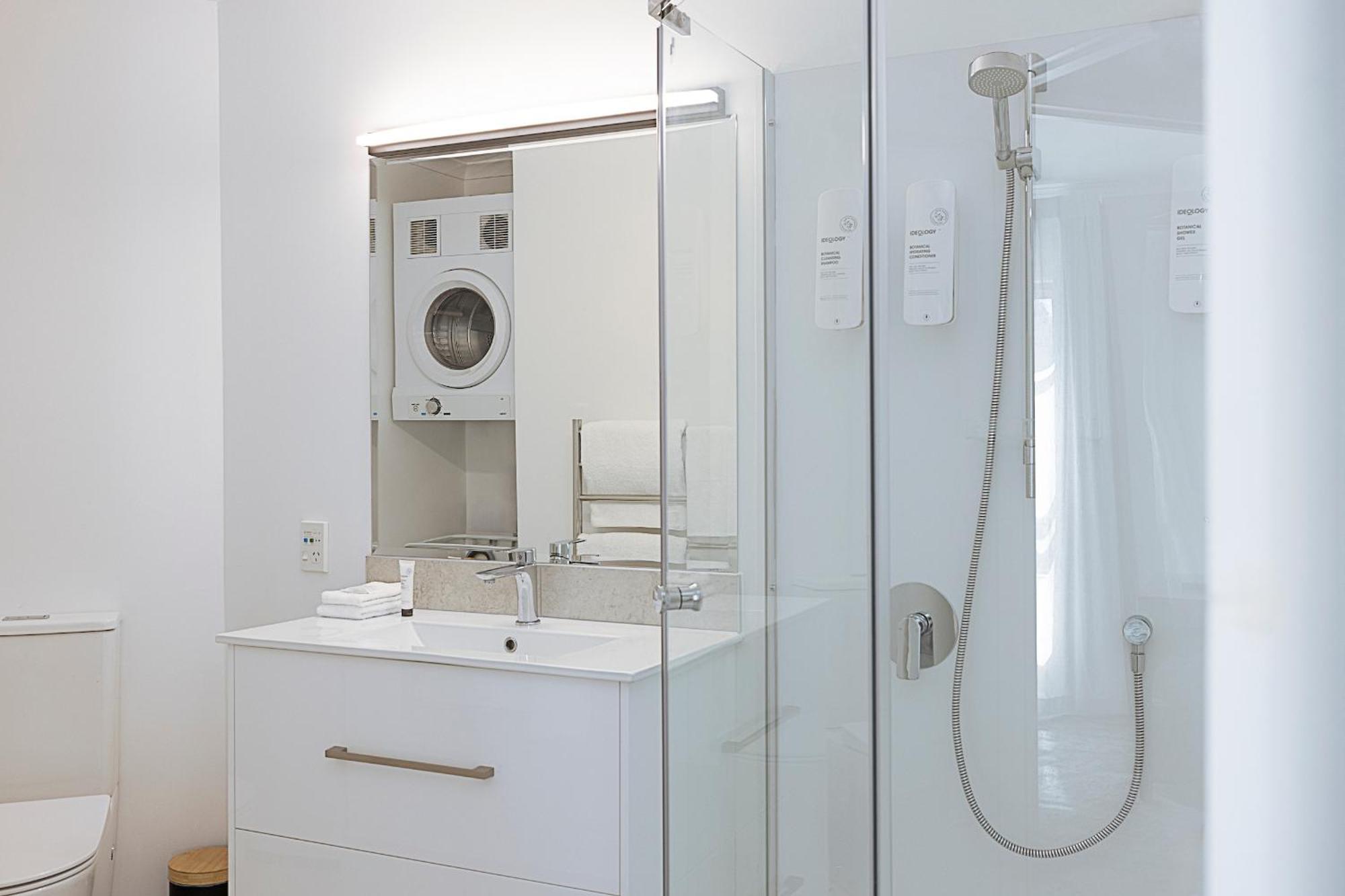 Aparthotel Quest Serviced