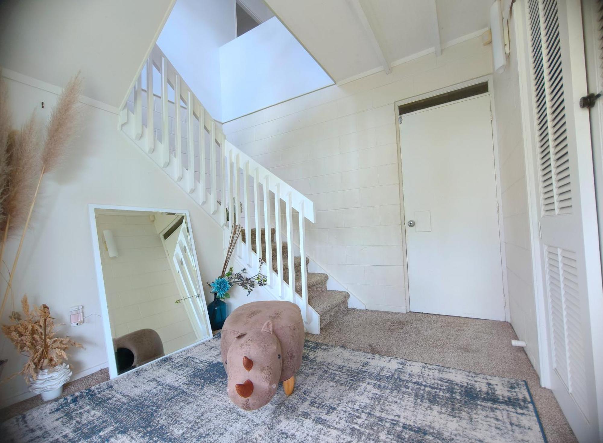 Villa Spacious 7 Brs Retreat With 2 Kitchen And 3 Baths Movie Night Garden Auckland
