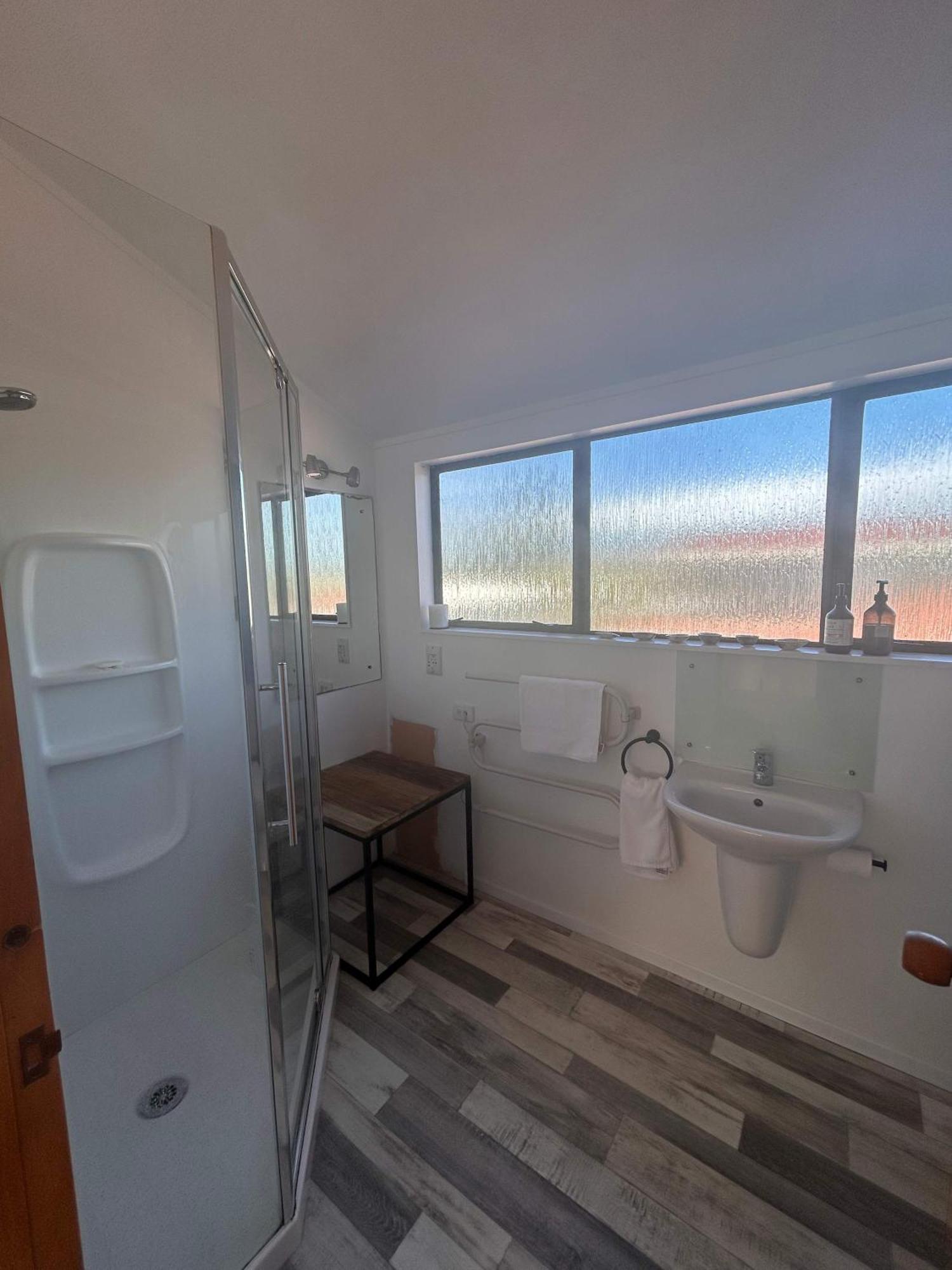 Apartment A Hidden Gem Auckland