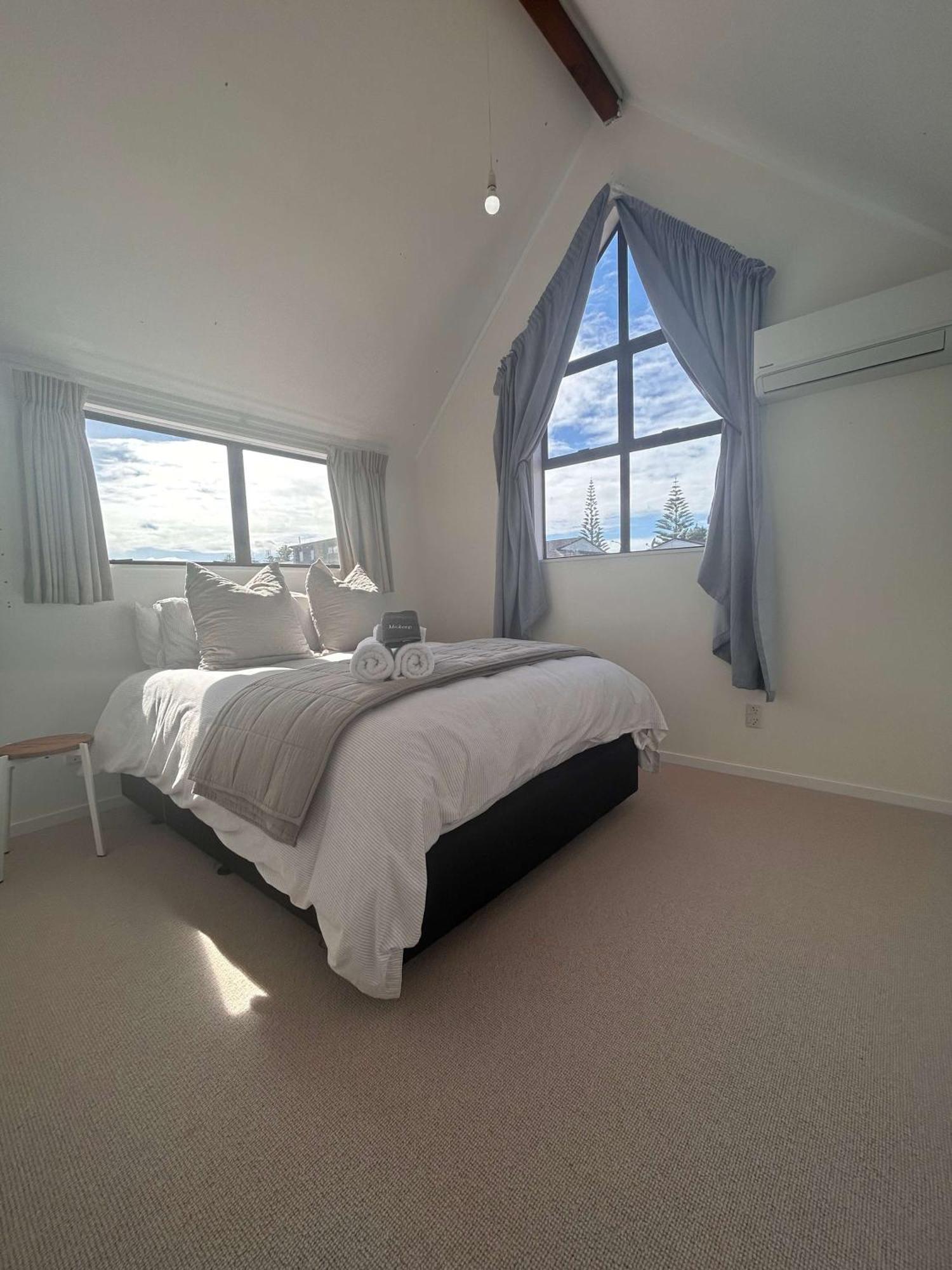 A Hidden Gem Apartment *