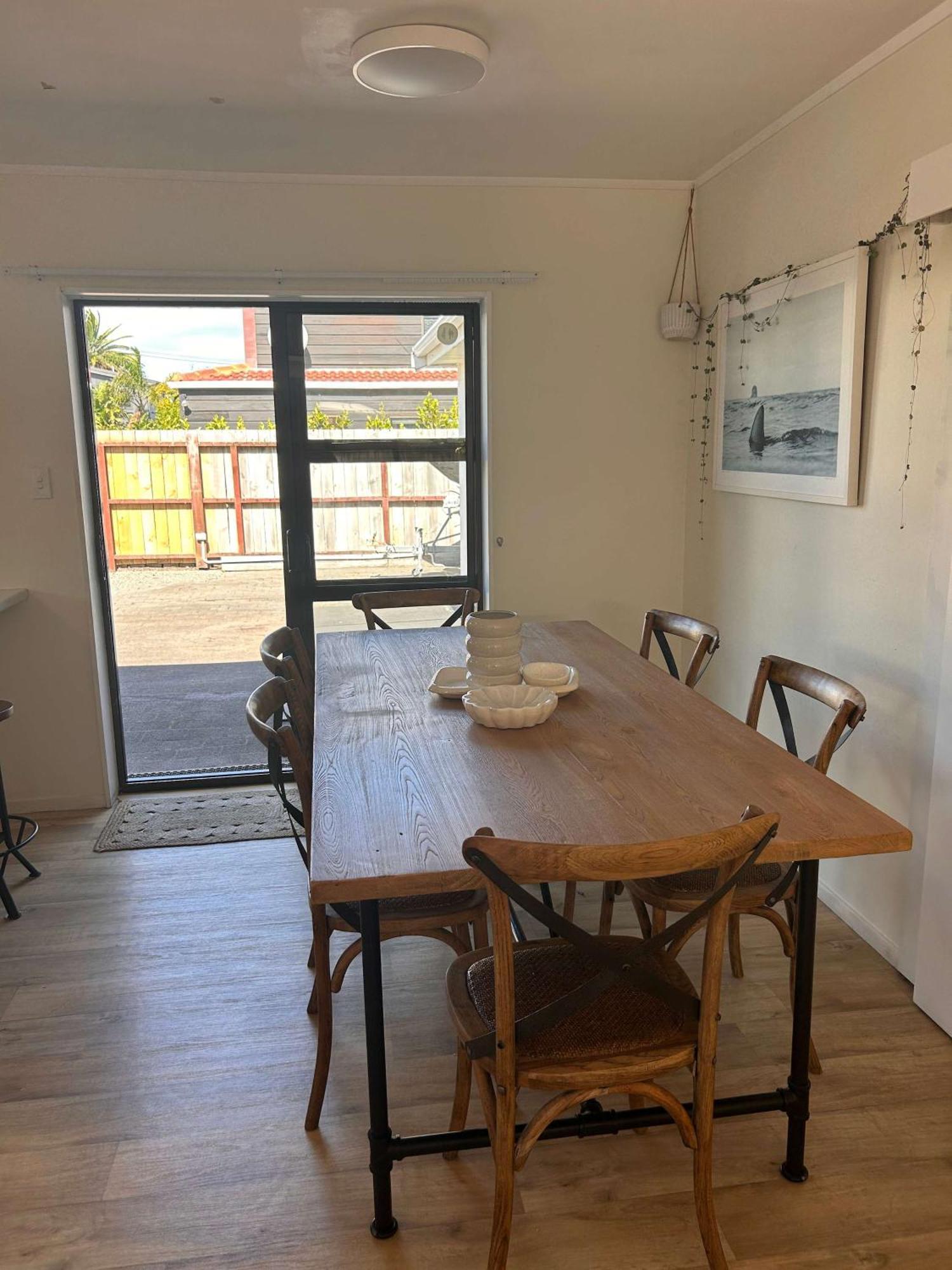 Apartment A Hidden Gem Auckland