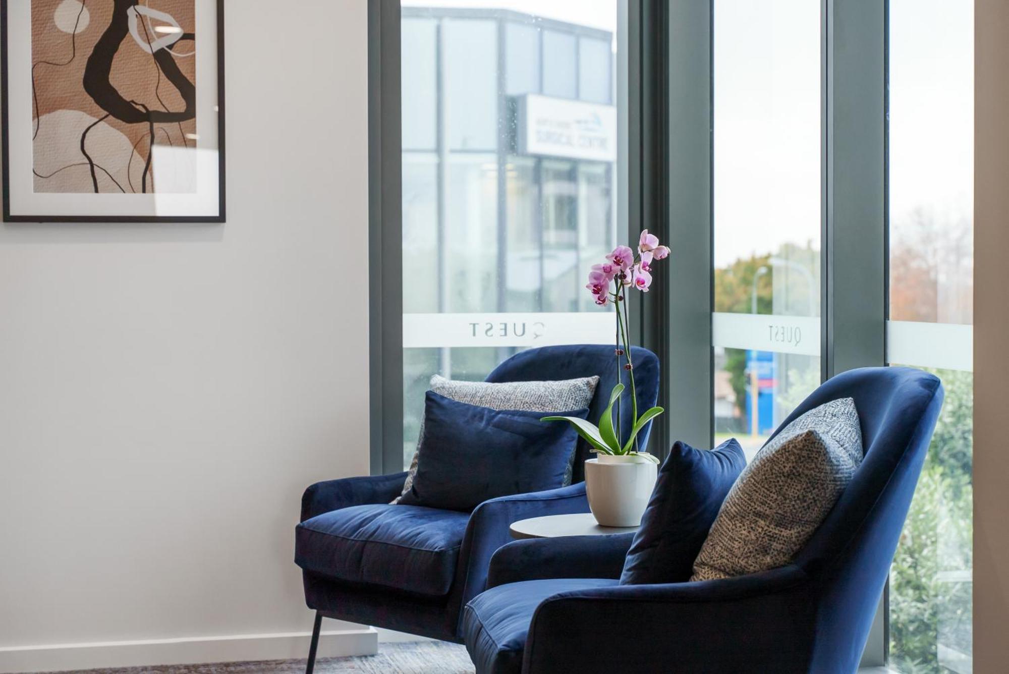 Quest Takapuna Hotel 4*
