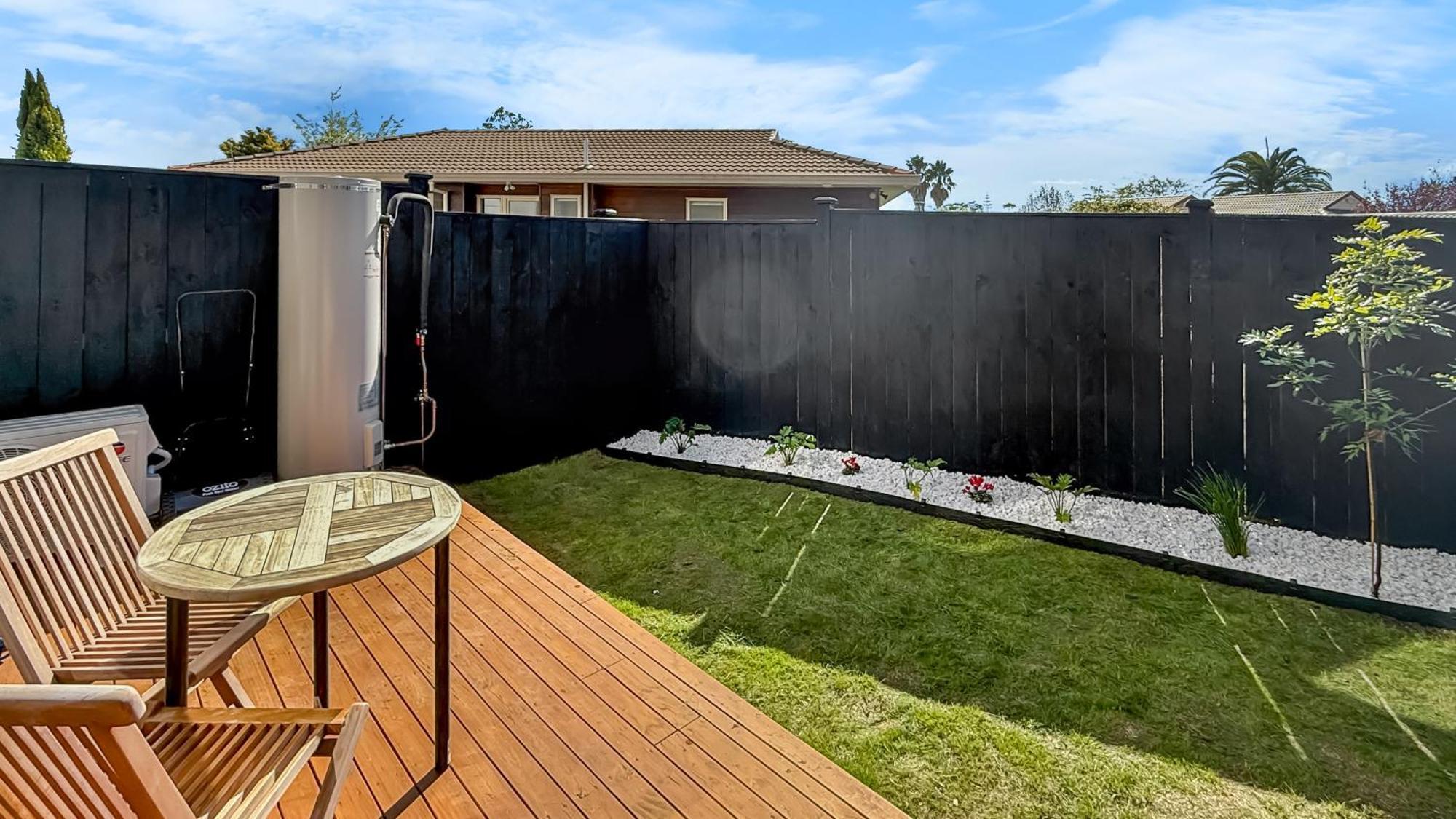 Burswood Bliss L Serene 3bed Townhouse L Brand New Apartment *