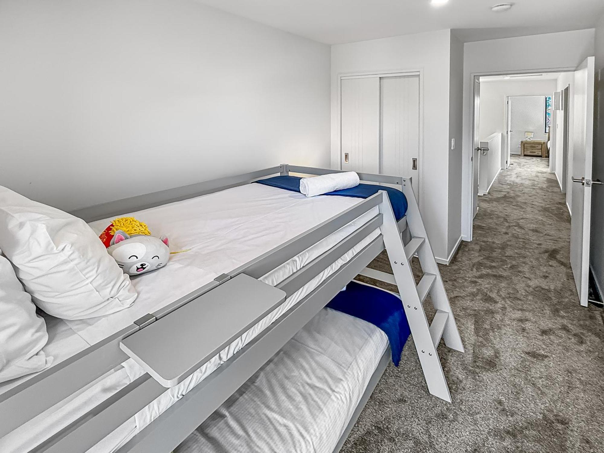 Burswood Bliss L Serene 3bed Townhouse L Brand New * Auckland