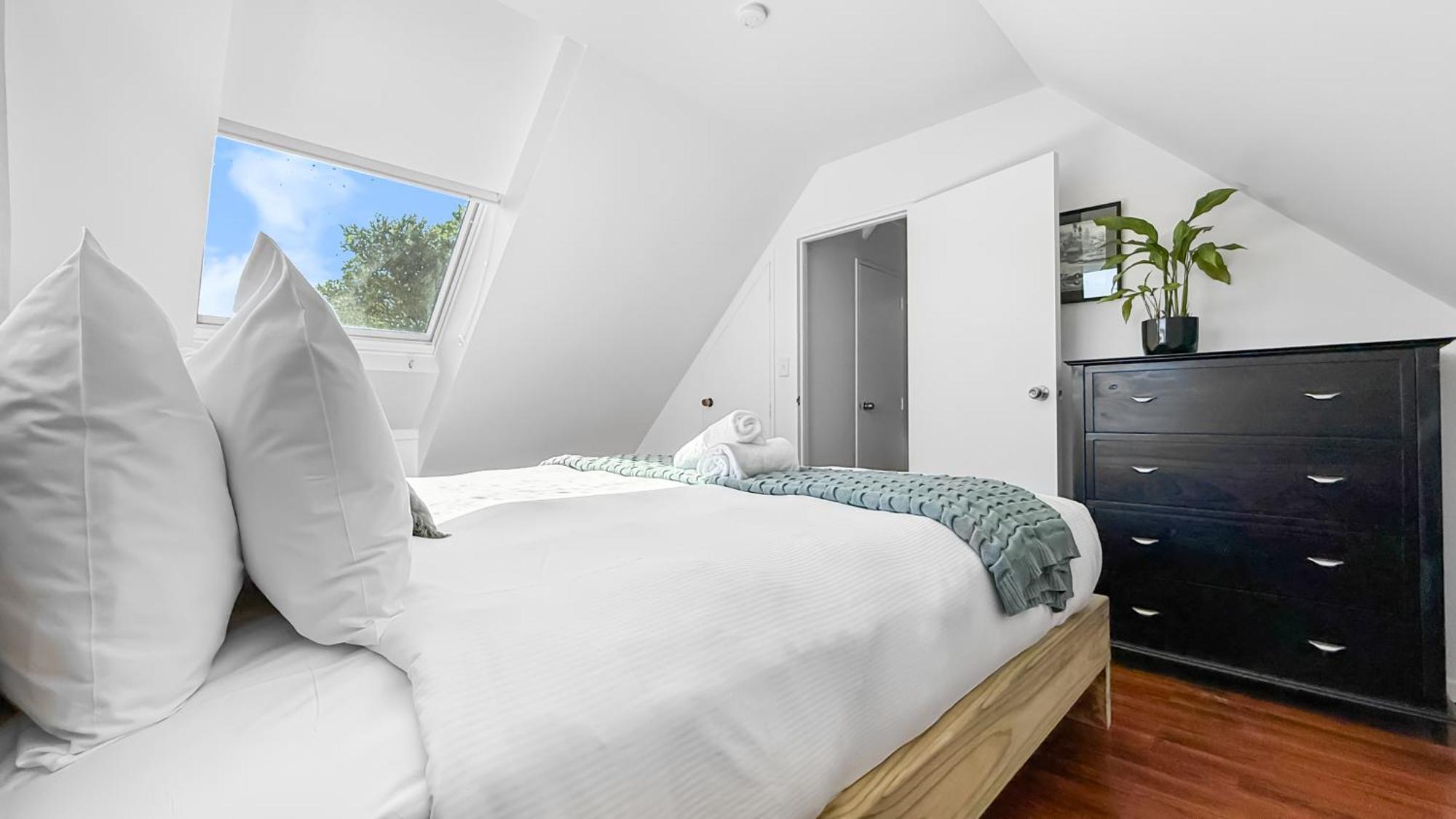 Avondale Retreat L Serene 3-bed L Views Villa