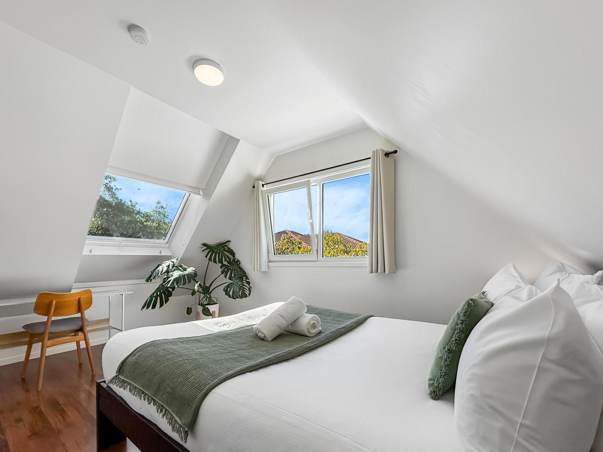 Villa Avondale Retreat L Serene 3-bed L Views *