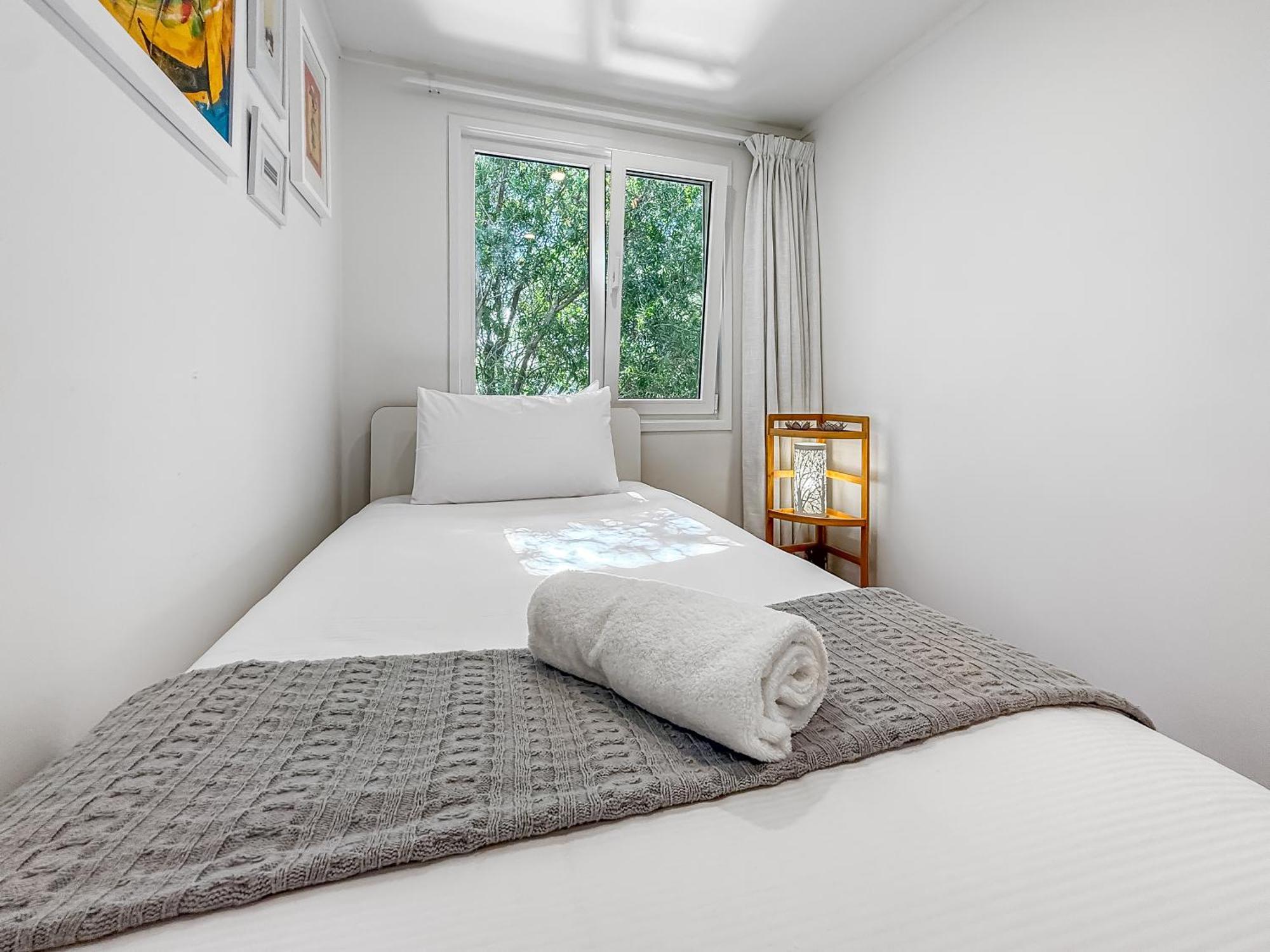 Avondale Retreat L Serene 3-bed L Views * Auckland