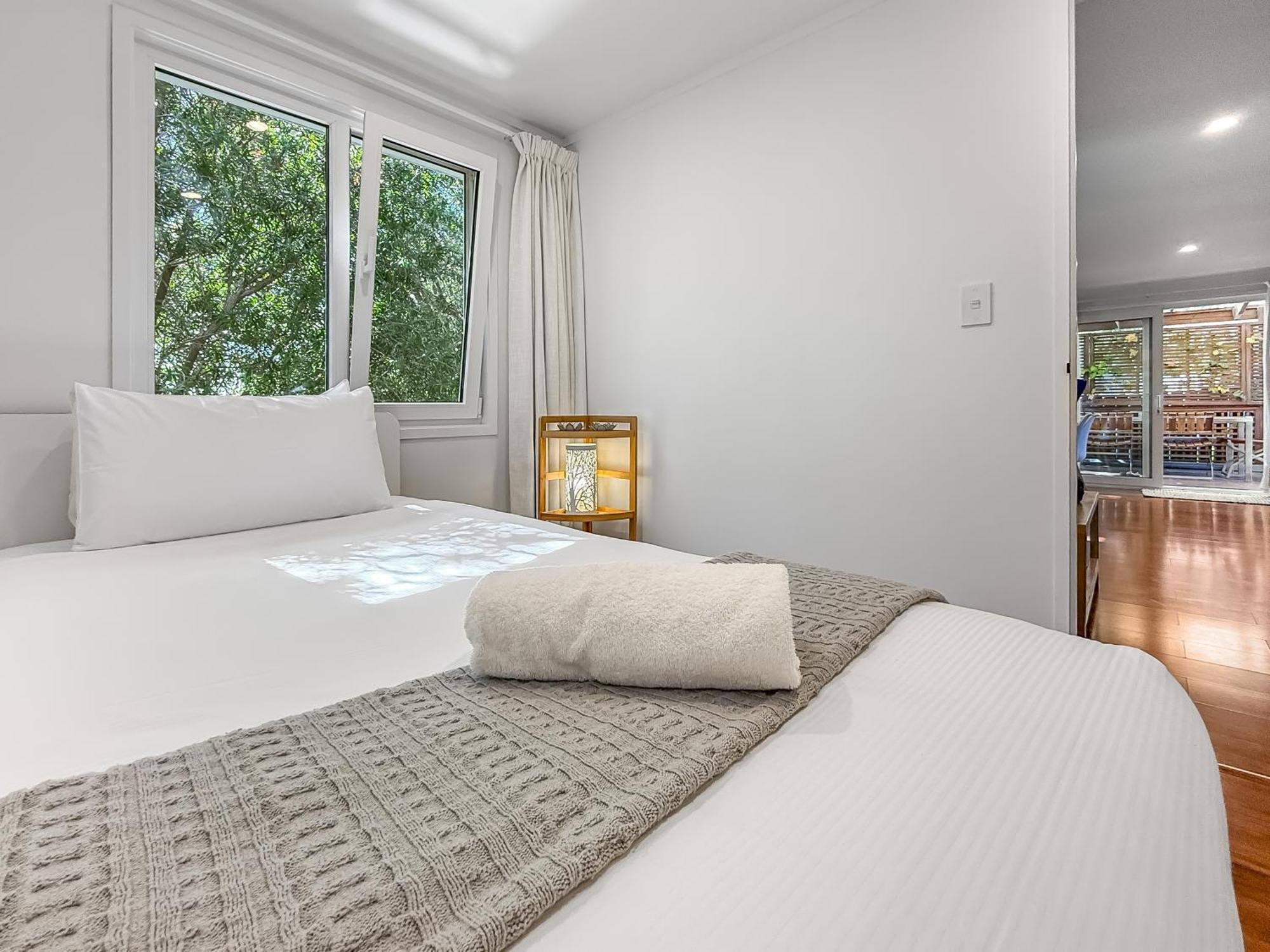 Avondale Retreat L Serene 3-bed L Views