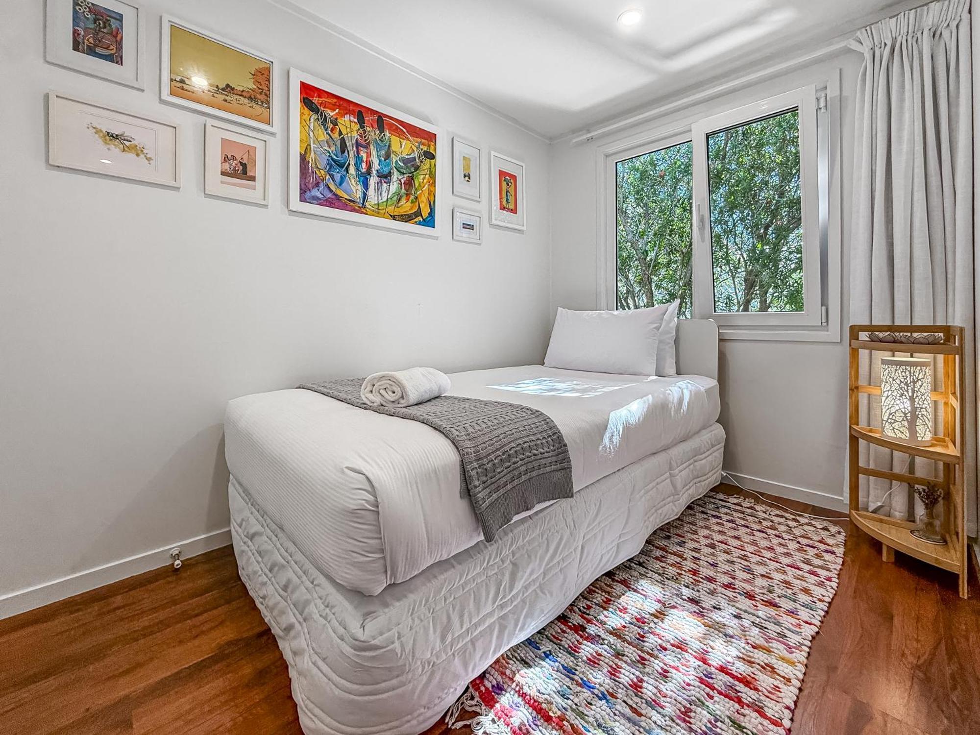 Avondale Retreat L Serene 3-bed L Views *