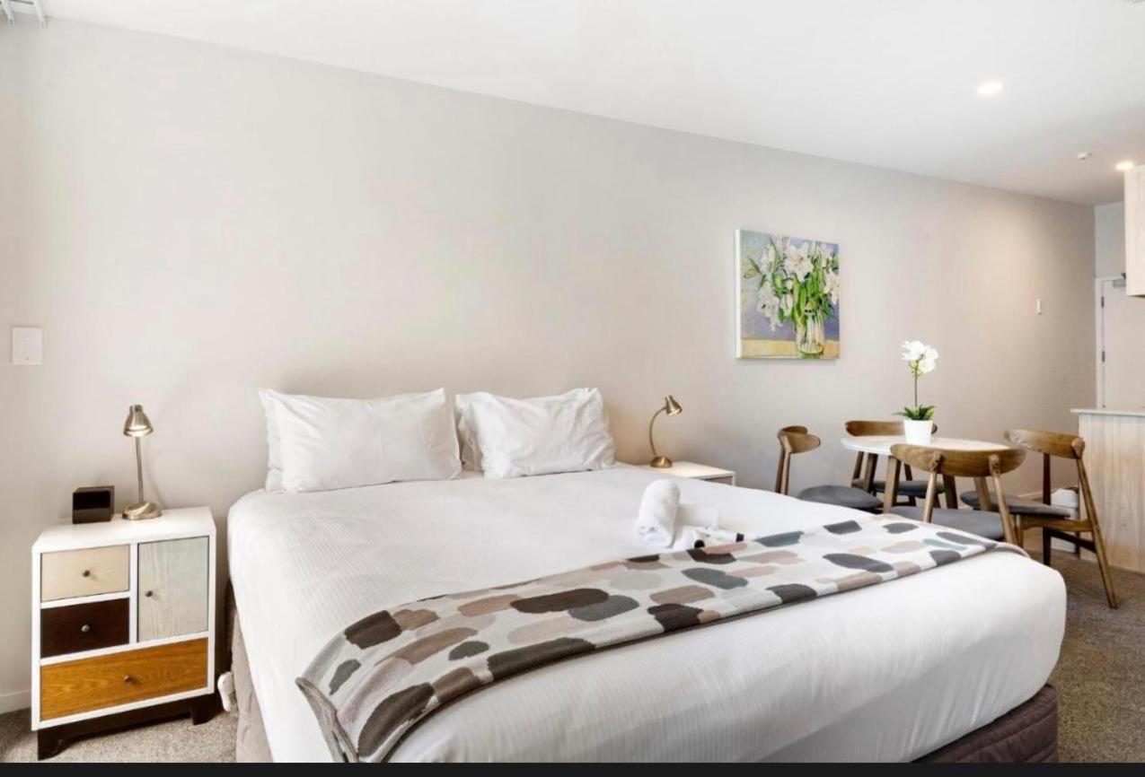 Nz Auckland Birkenhead Comfortable Private Room Auckland