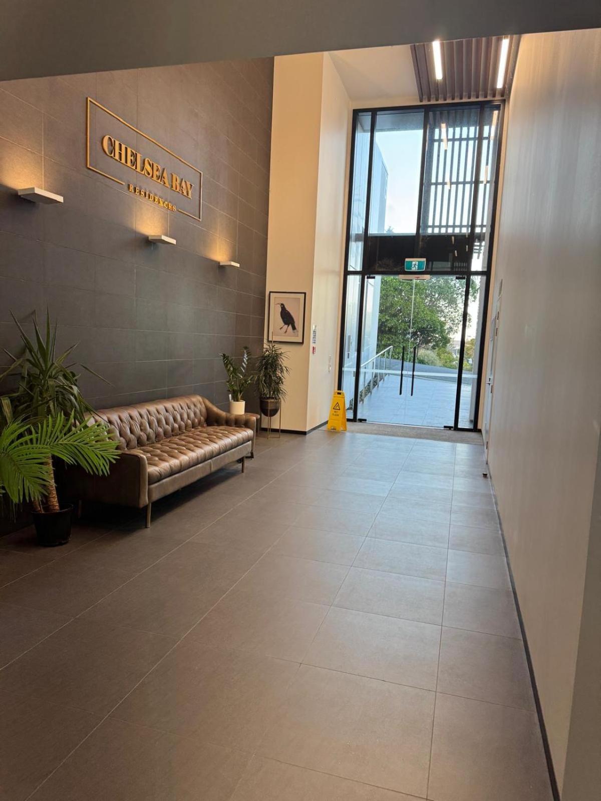 Nz Auckland Birkenhead Comfortable Private Room Auckland