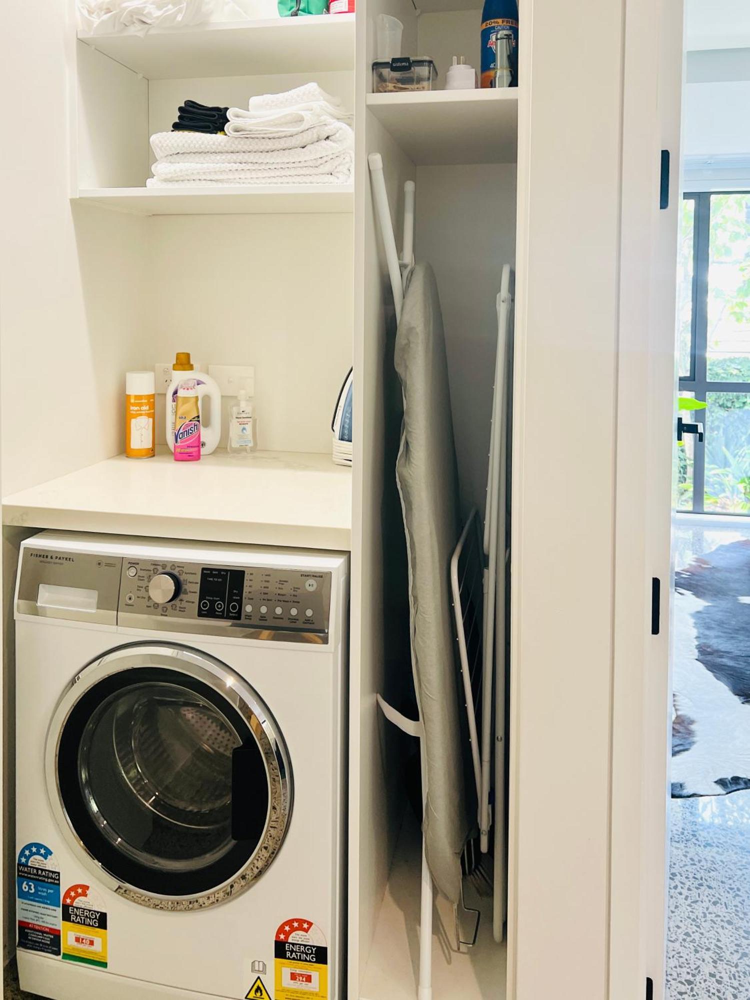 Mahoe Gardens - Self Contained Auckland