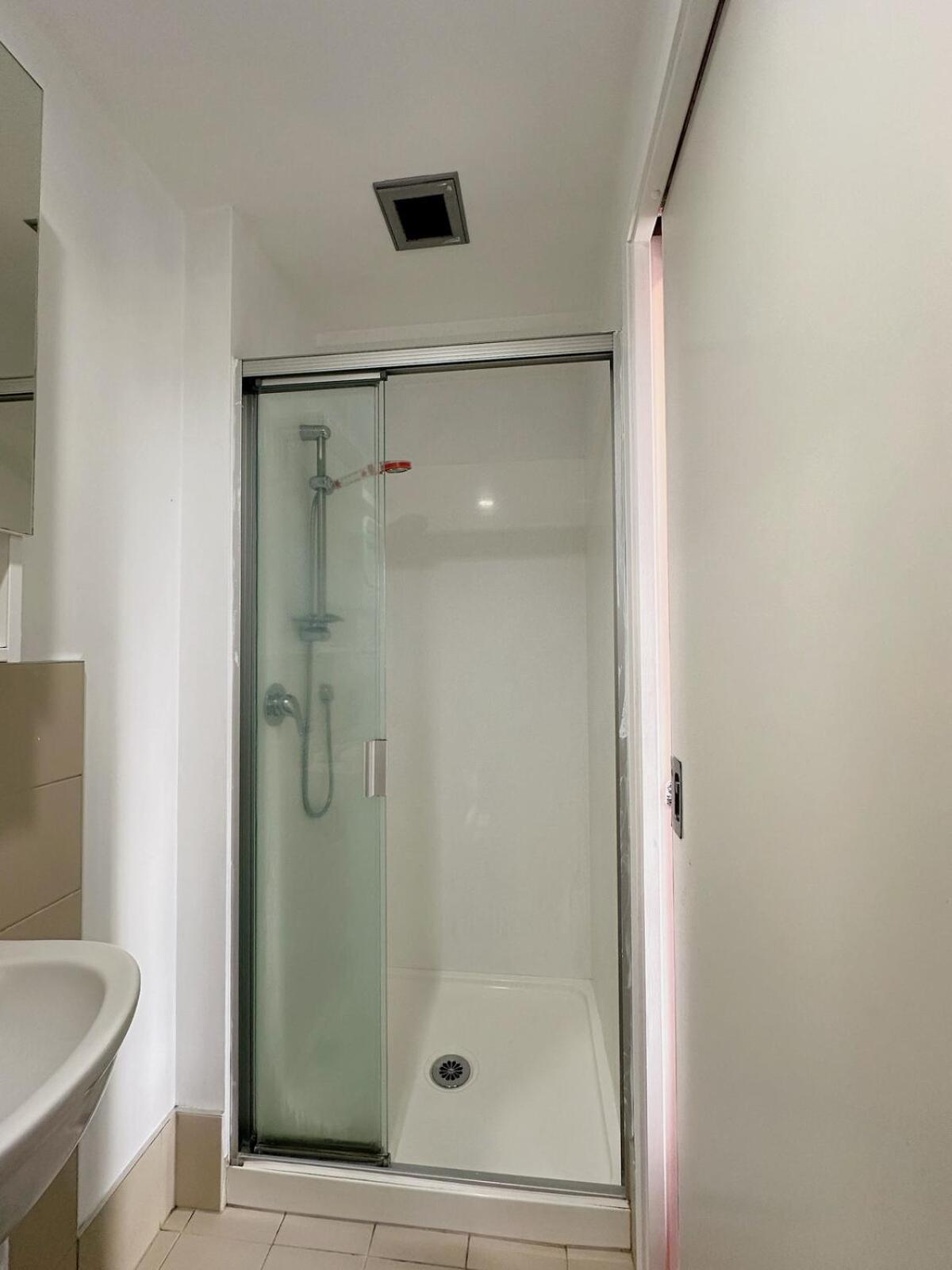 Apartment Cosy 1 Bed-room With Skycity View