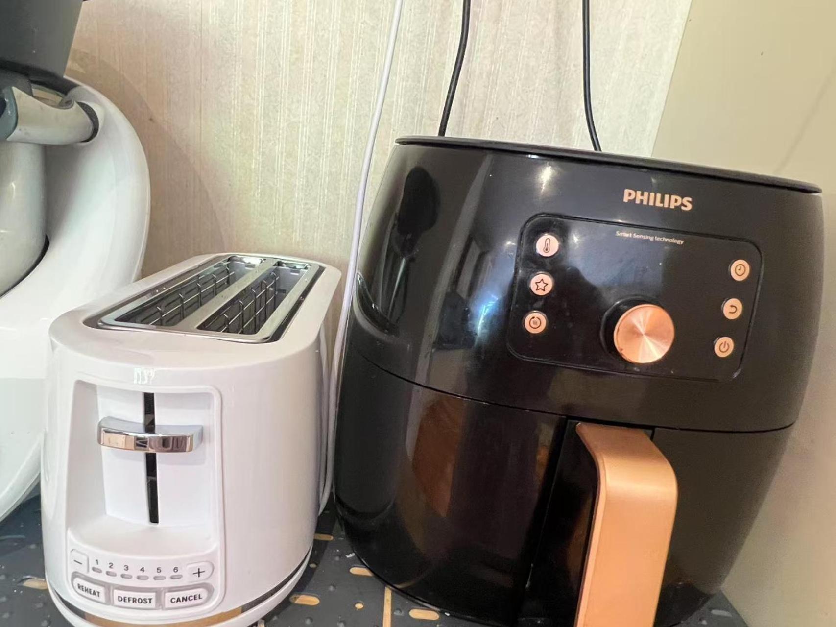 Cosy En-suite With Private Restroom- Ac & Free Parking * Auckland