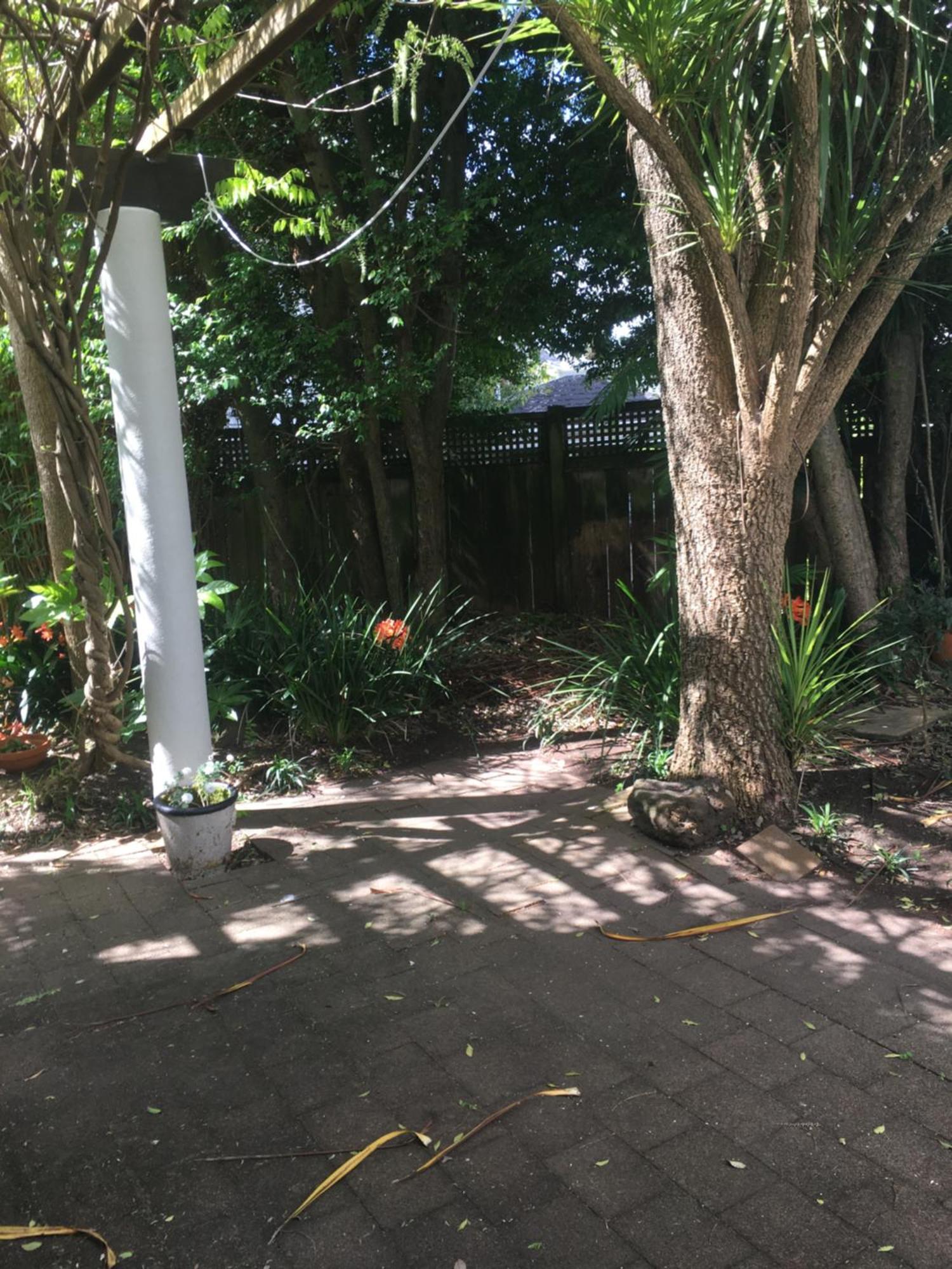 Bedroom With Ensuite Homestay Auckland