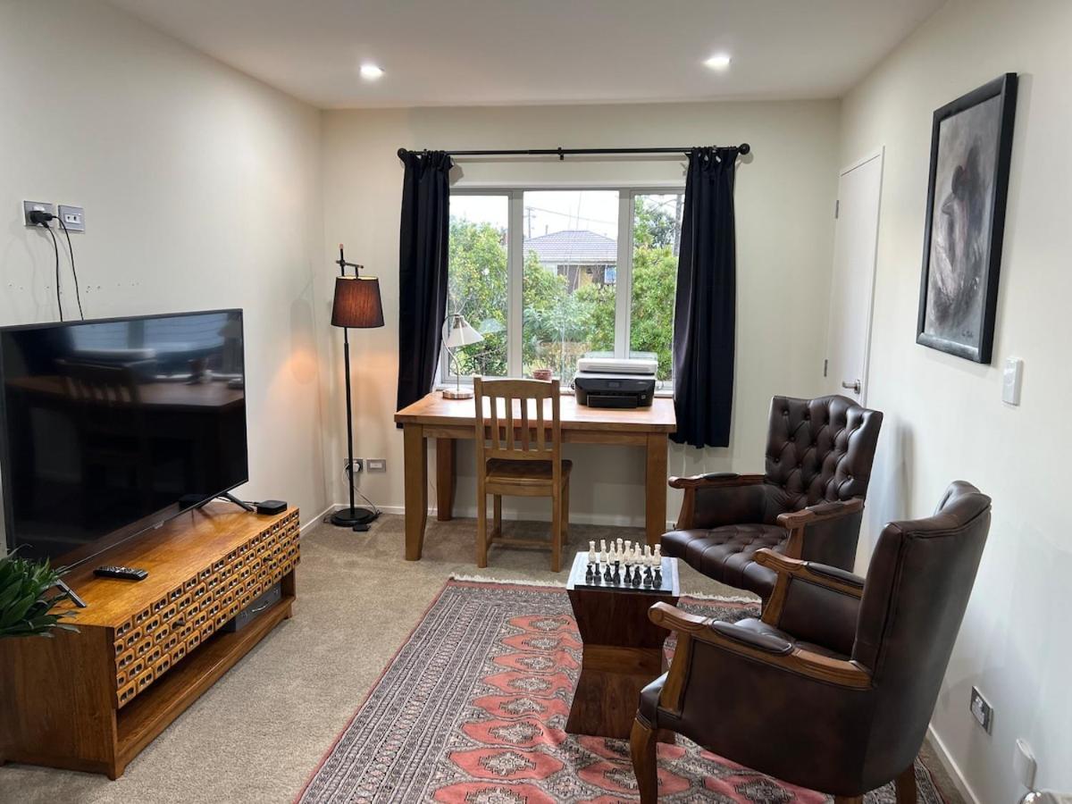 Blockhouse Bay Beauty Auckland