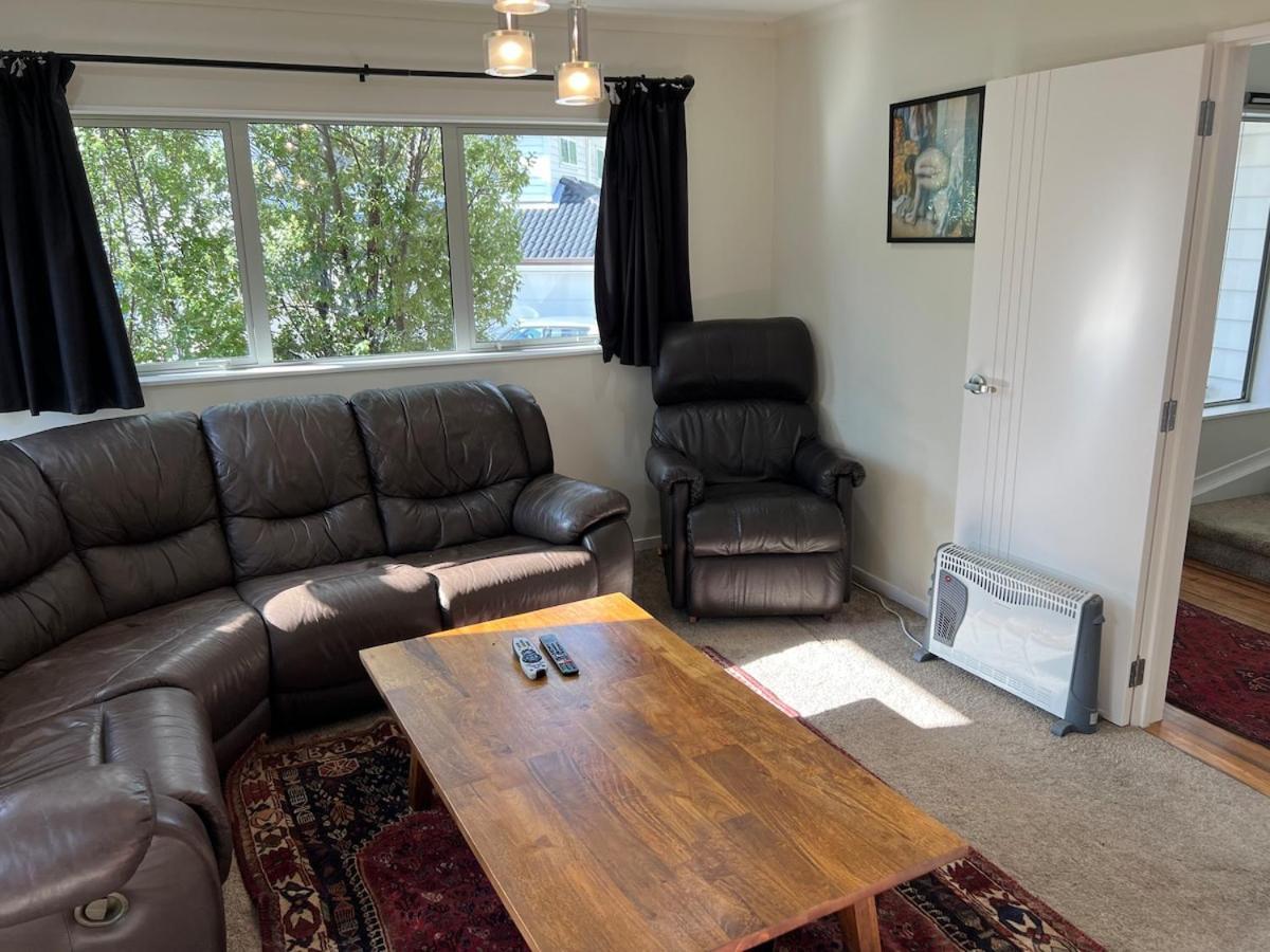 Blockhouse Bay Beauty Auckland